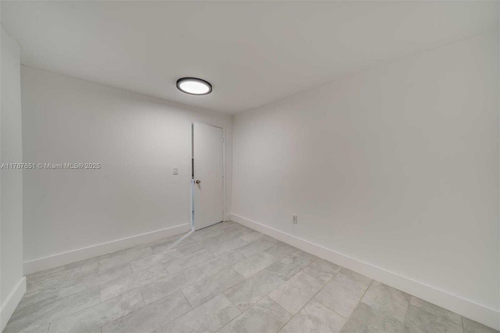 Small Image of 247 NORTH WEST 54TH ST, Miami Number 38