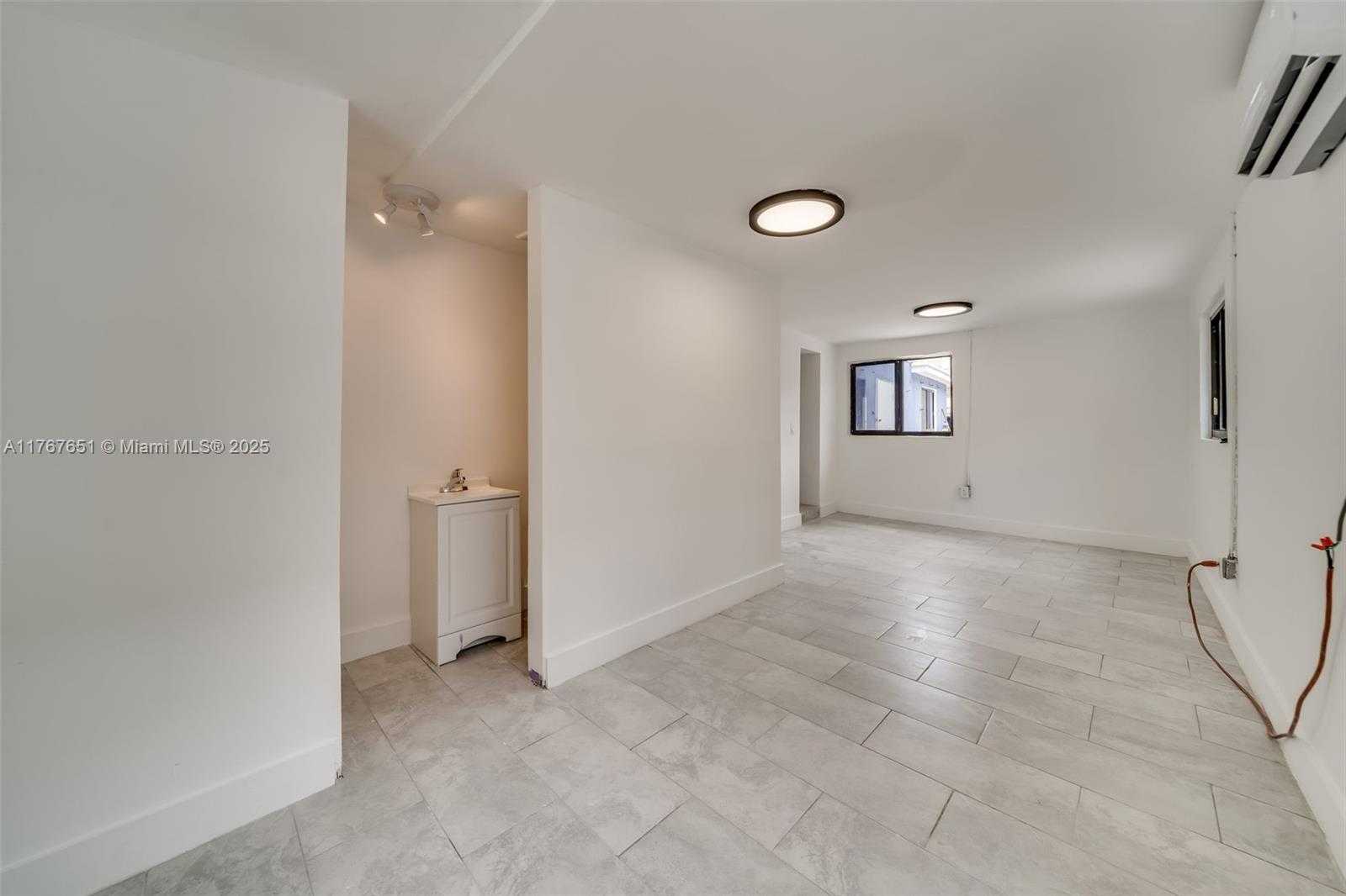 Small Image of 247 NORTH WEST 54TH ST, Miami Number 42