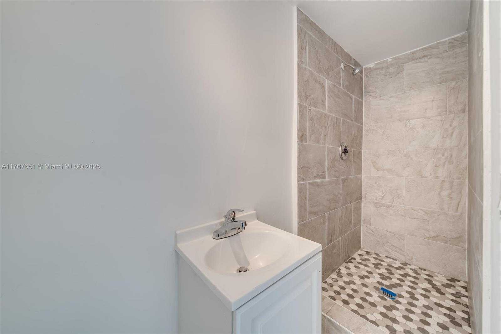 Small Image of 247 NORTH WEST 54TH ST, Miami Number 43
