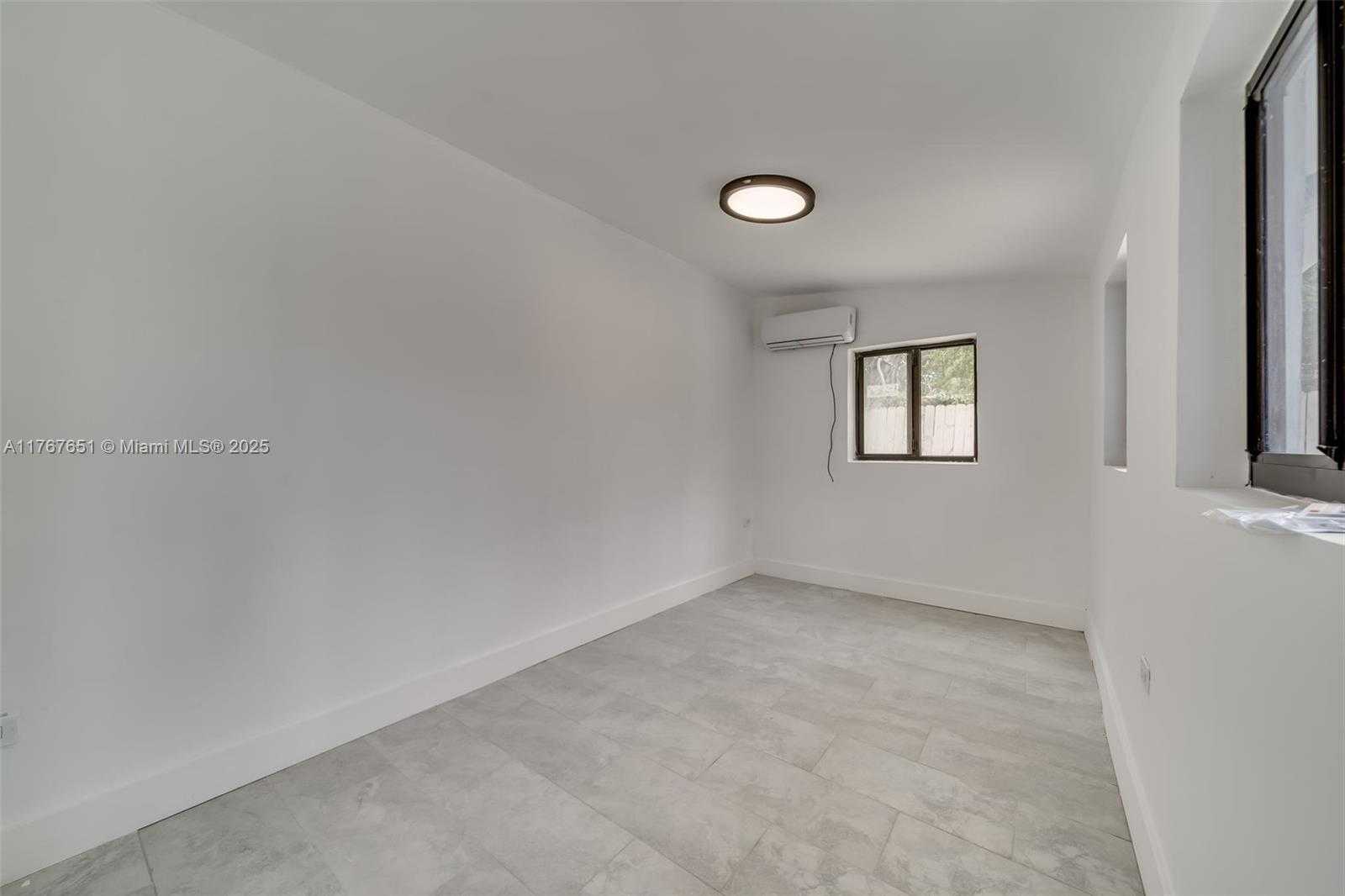 Small Image of 247 NORTH WEST 54TH ST, Miami Number 45