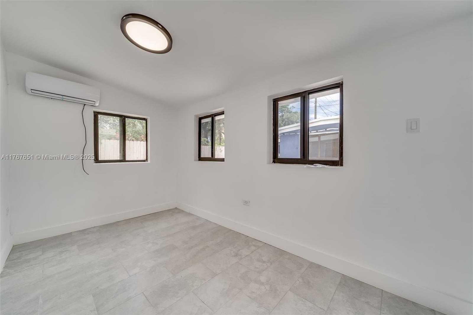 Small Image of 247 NORTH WEST 54TH ST, Miami Number 46
