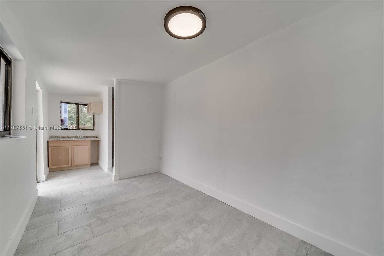 Small Image of 247 NORTH WEST 54TH ST, Miami Number 48