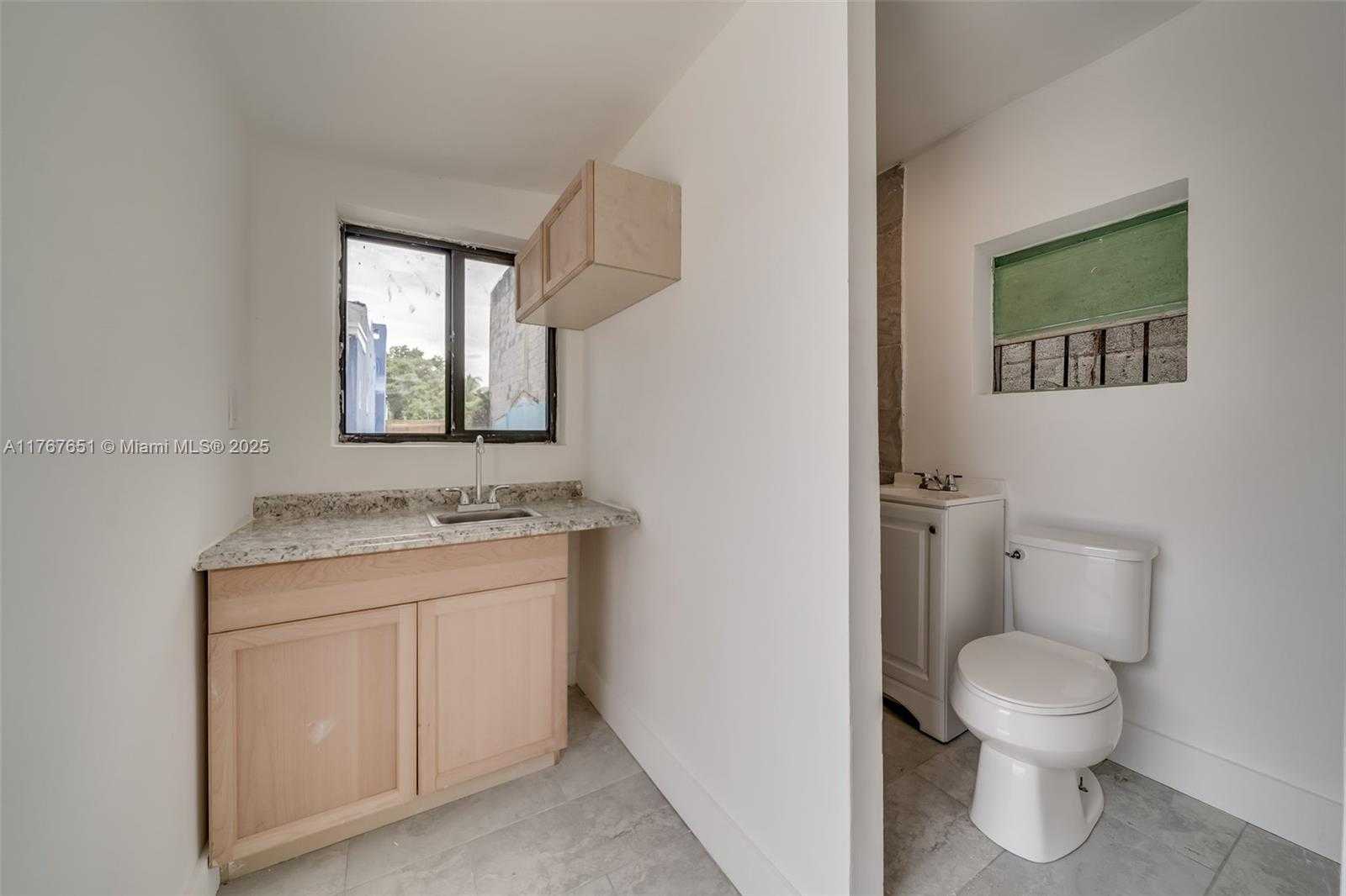 Small Image of 247 NORTH WEST 54TH ST, Miami Number 49