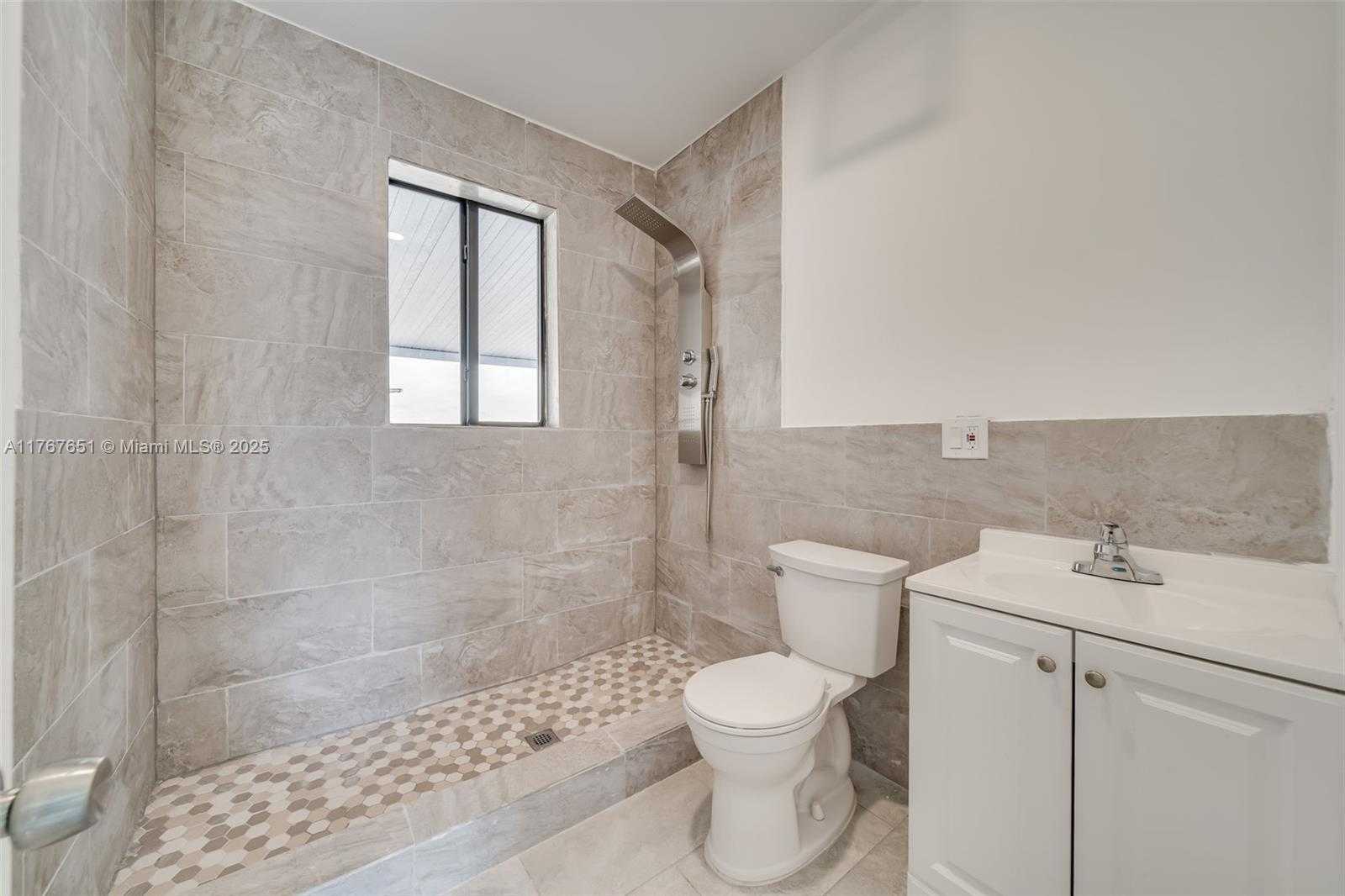 Small Image of 247 NORTH WEST 54TH ST, Miami Number 5