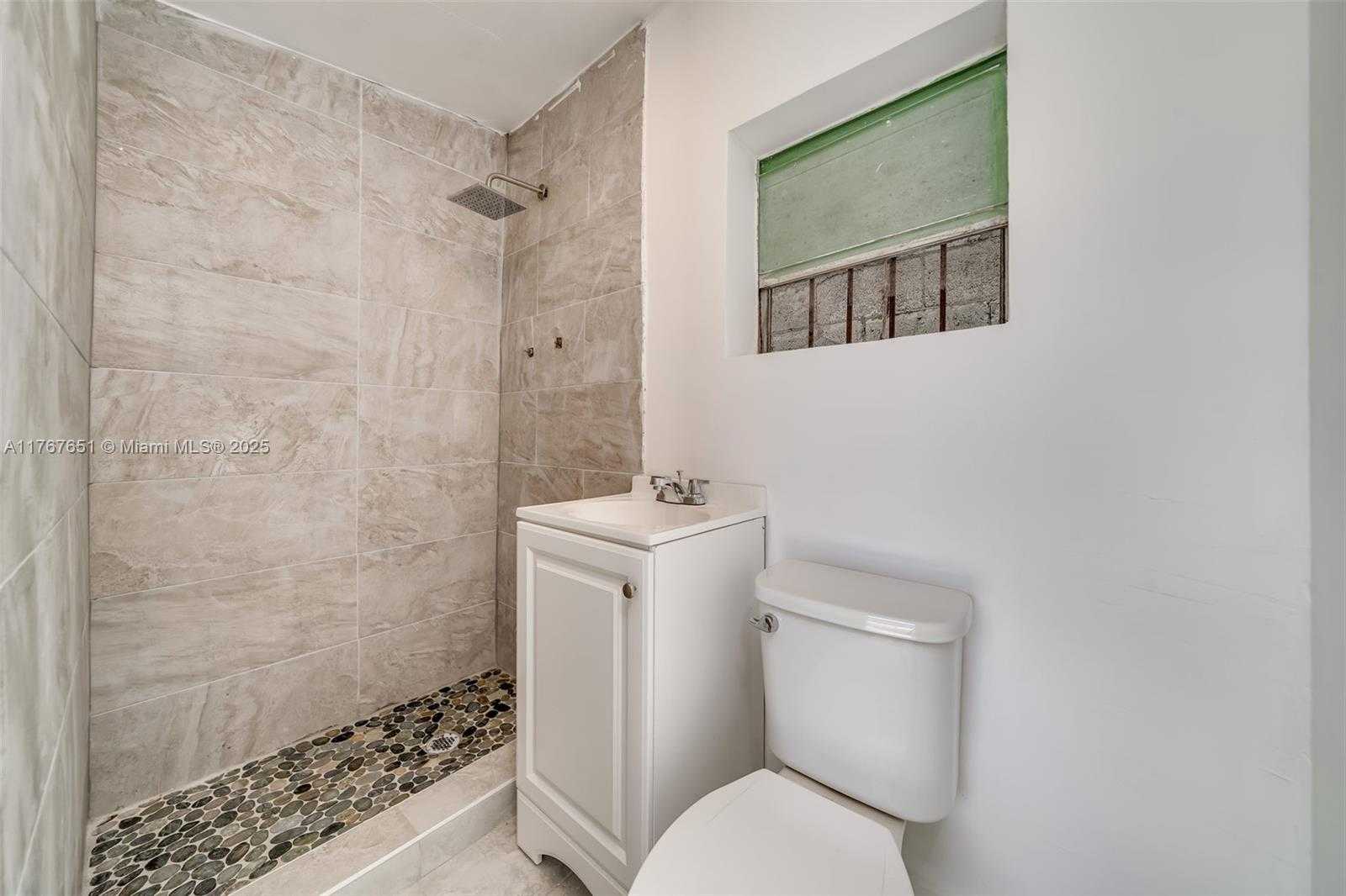 Small Image of 247 NORTH WEST 54TH ST, Miami Number 50