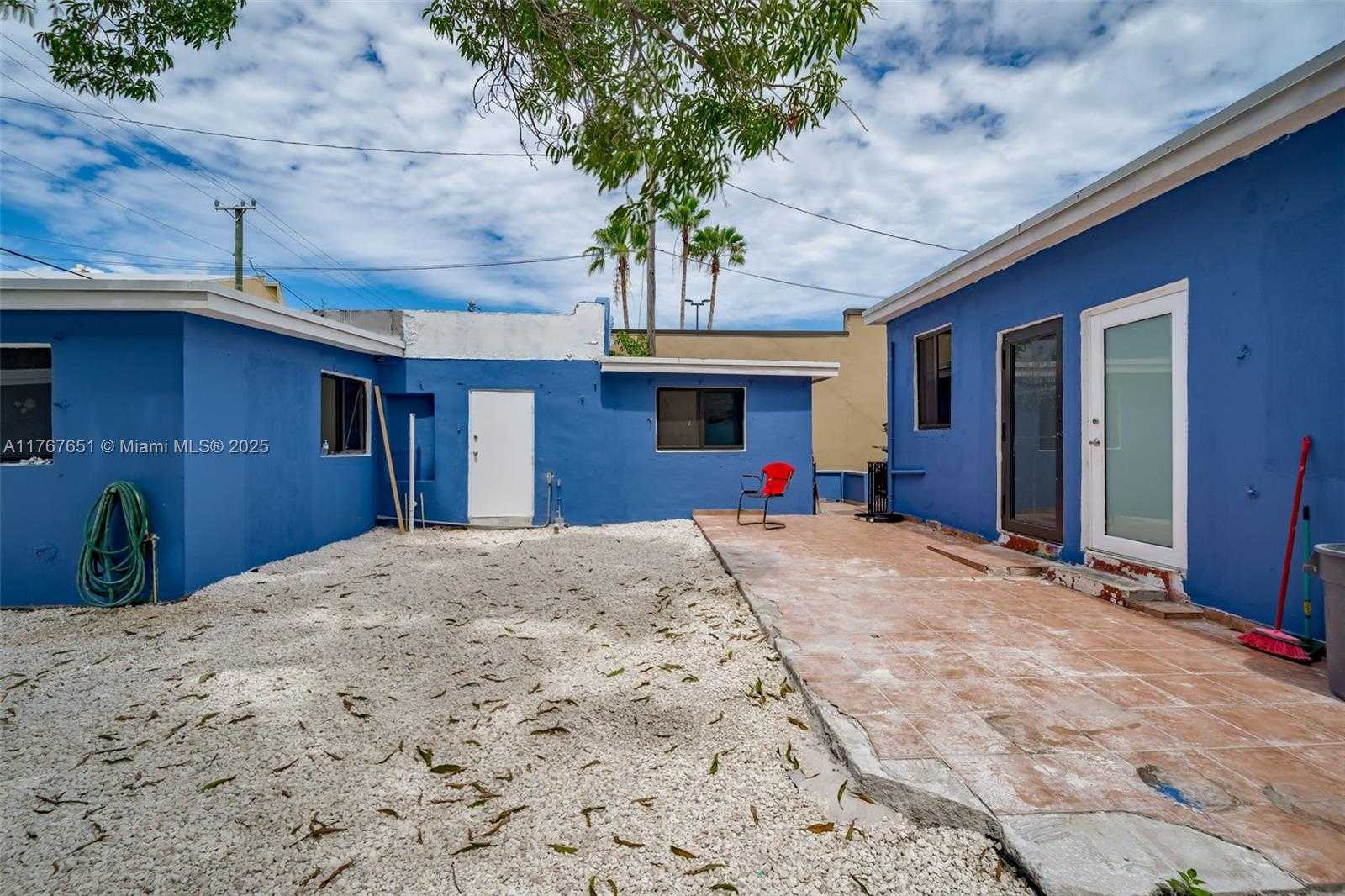 Small Image of 247 NORTH WEST 54TH ST, Miami Number 59