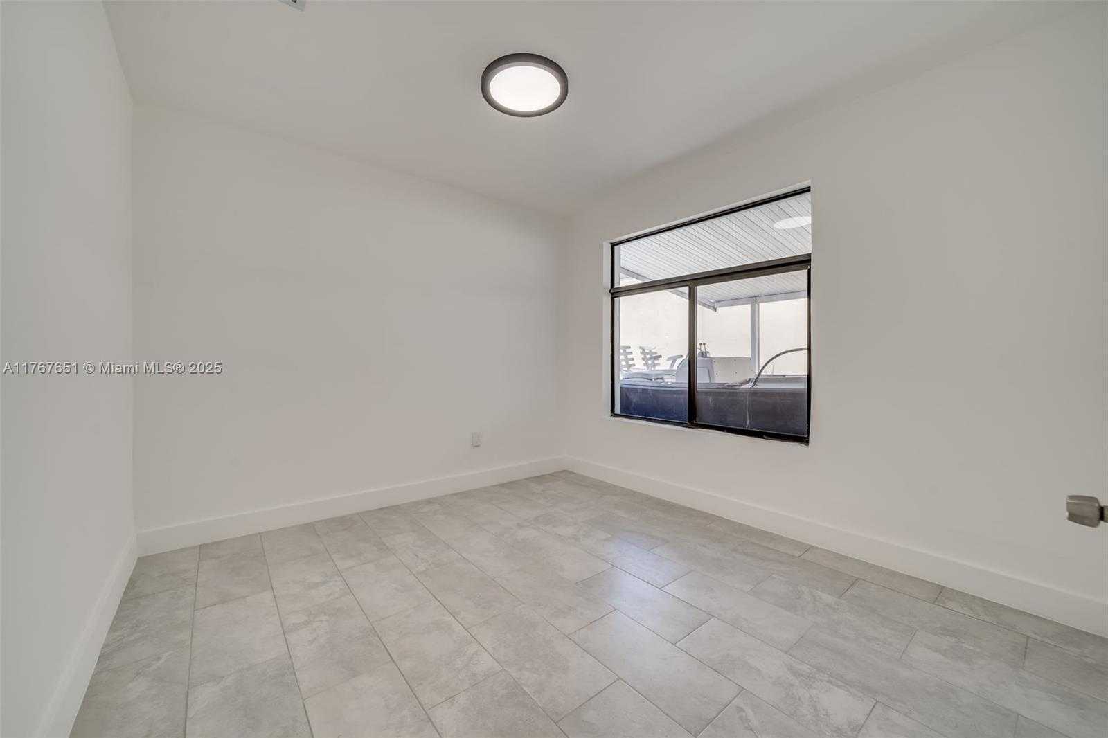 Small Image of 247 NORTH WEST 54TH ST, Miami Number 6