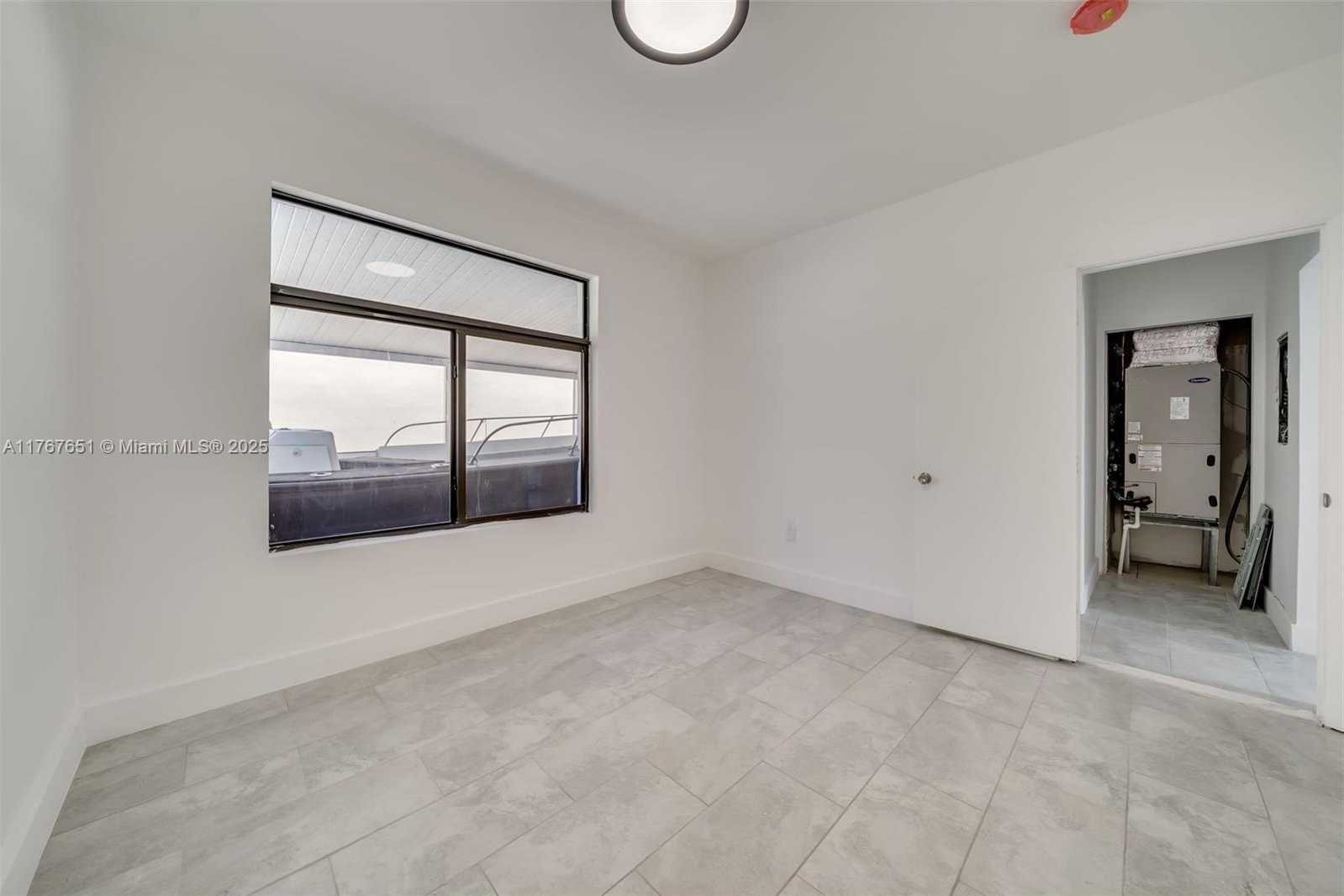Small Image of 247 NORTH WEST 54TH ST, Miami Number 7