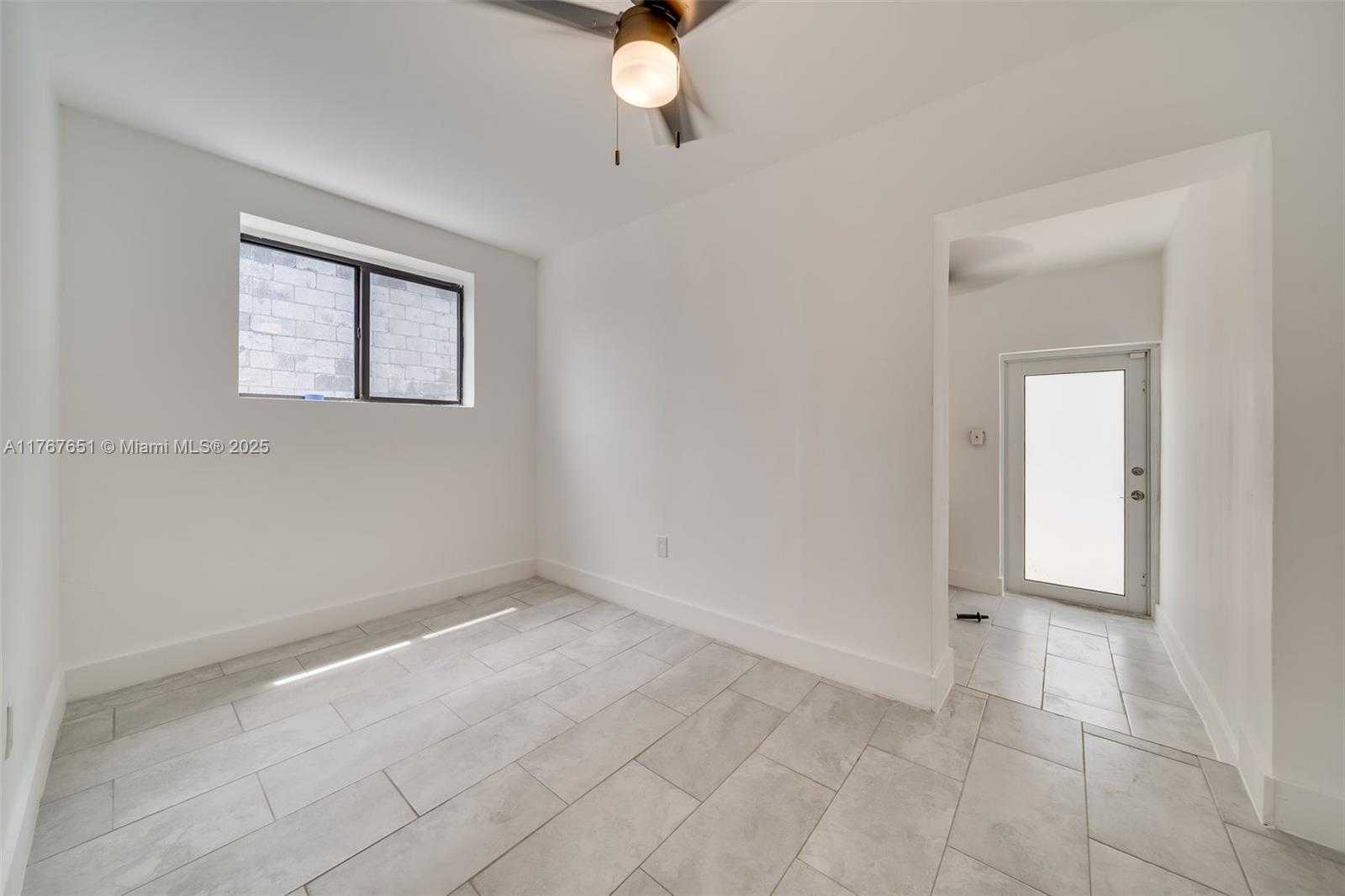 Small Image of 247 NORTH WEST 54TH ST, Miami Number 8
