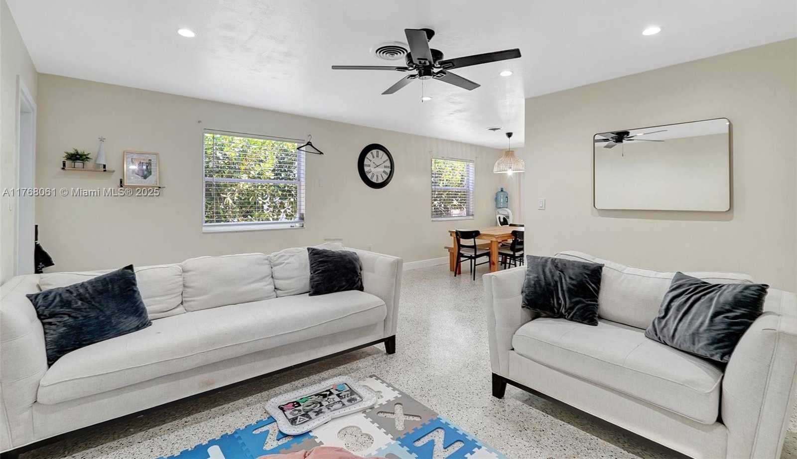 Small Image of 2470 NORTH EAST 182ND TER #2, North Miami Beach Number 13