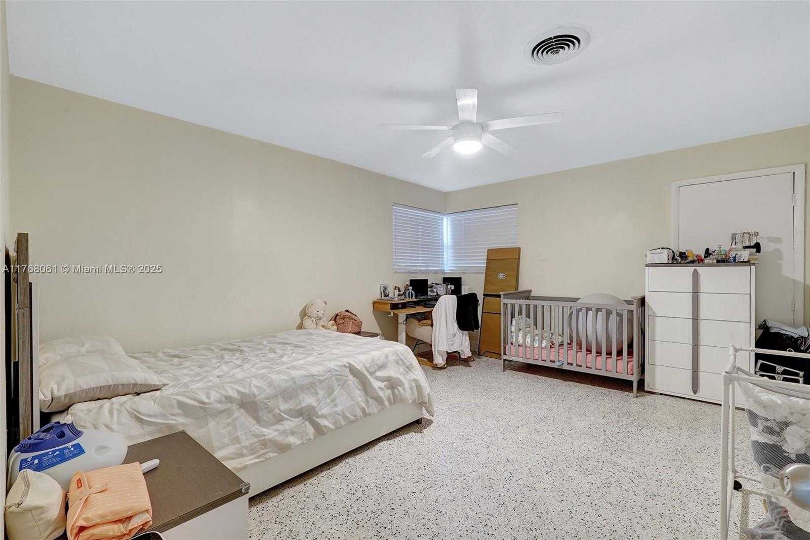 Small Image of 2470 NORTH EAST 182ND TER #2, North Miami Beach Number 19