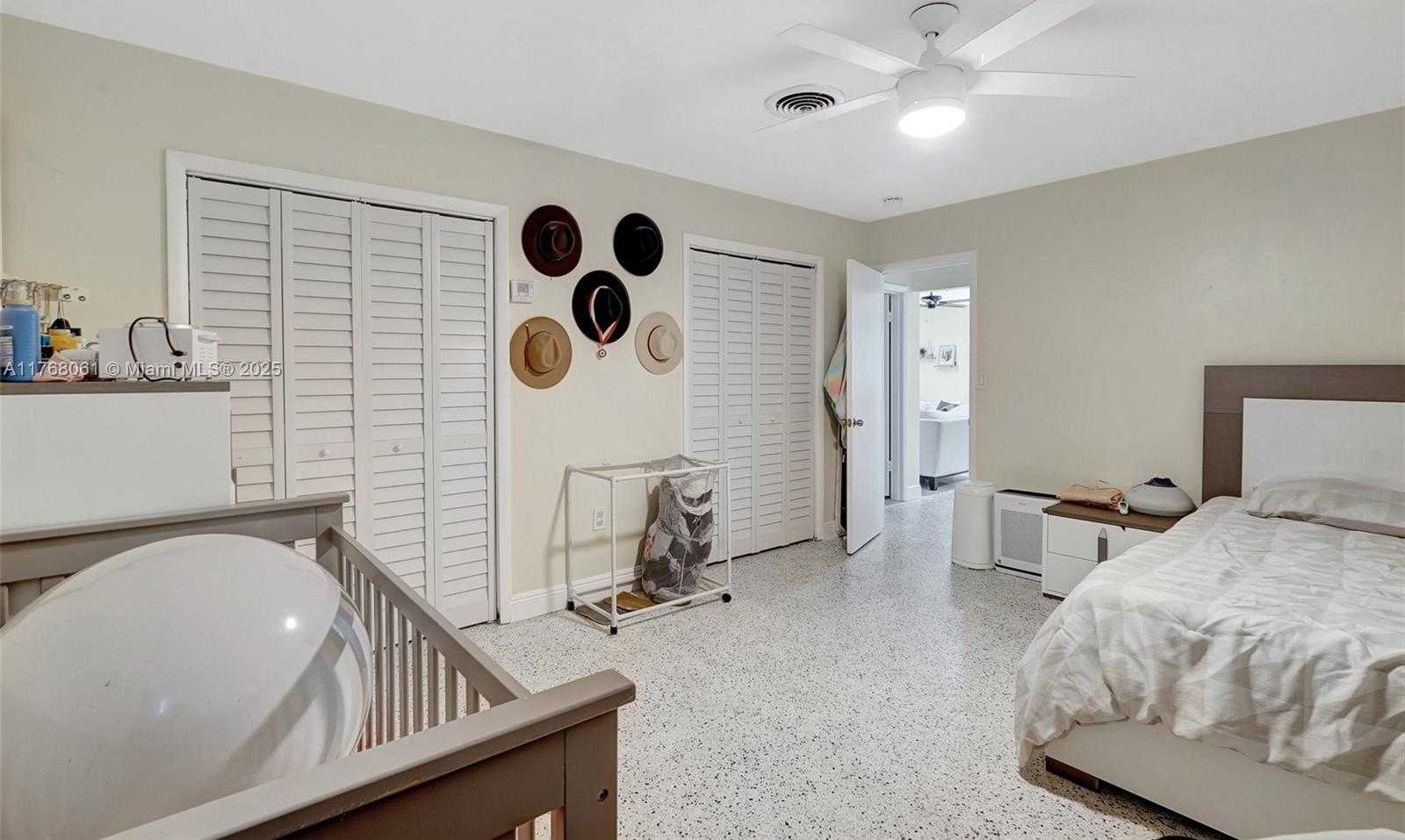 Small Image of 2470 NORTH EAST 182ND TER #2, North Miami Beach Number 20