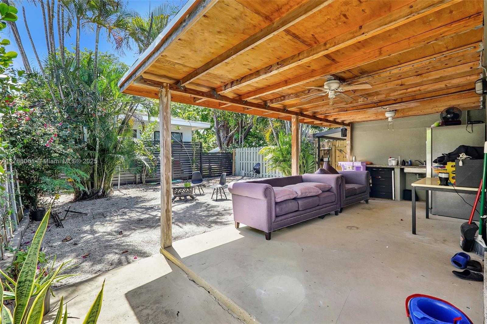 Small Image of 2470 NORTH EAST 182ND TER #2, North Miami Beach Number 22