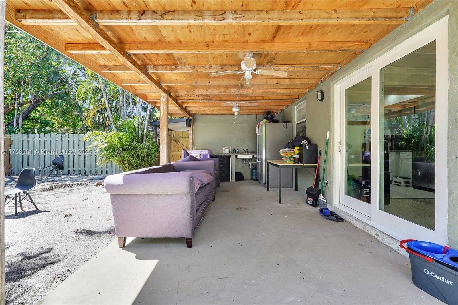Small Image of 2470 NORTH EAST 182ND TER #2, North Miami Beach Number 23