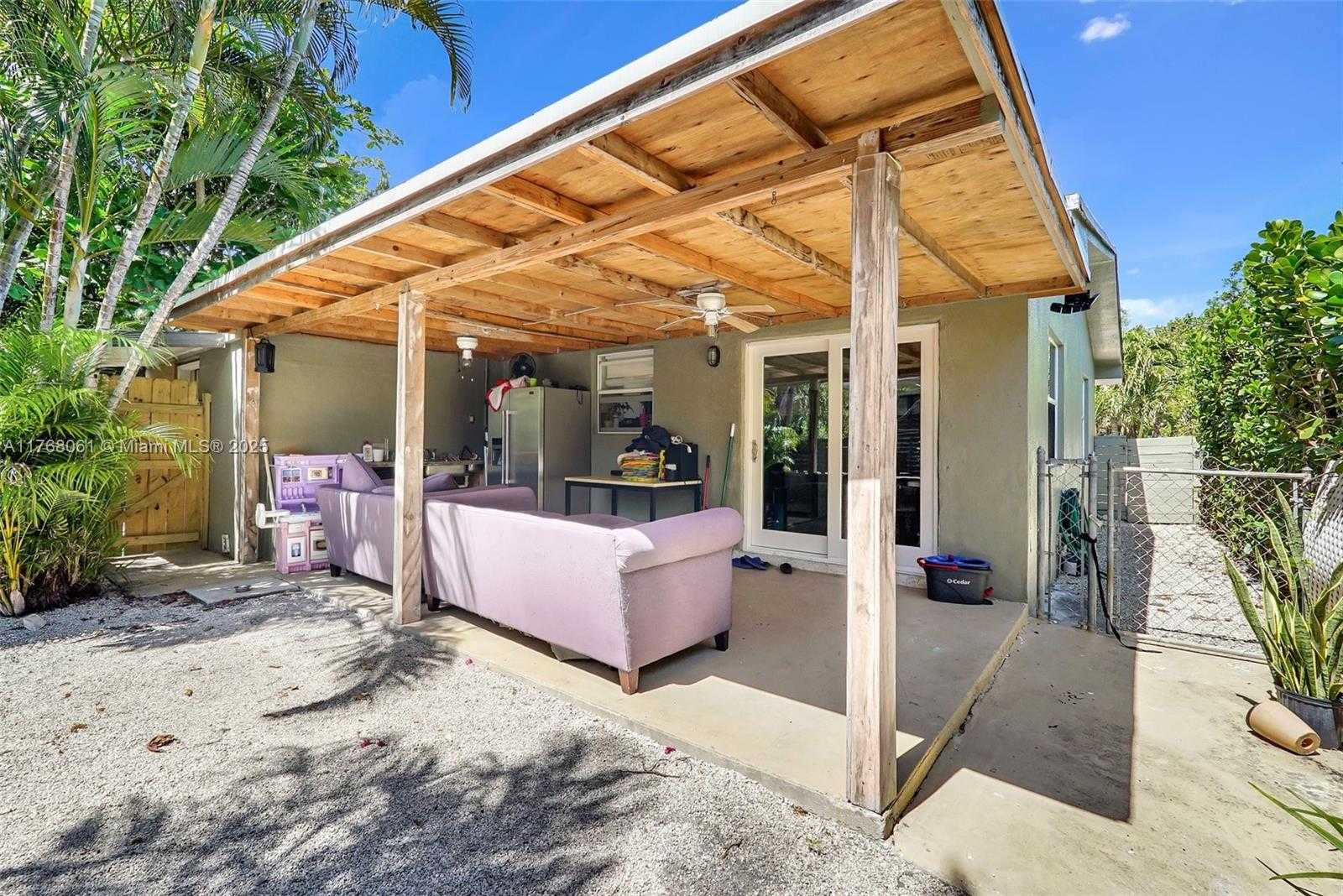 Small Image of 2470 NORTH EAST 182ND TER #2, North Miami Beach Number 25