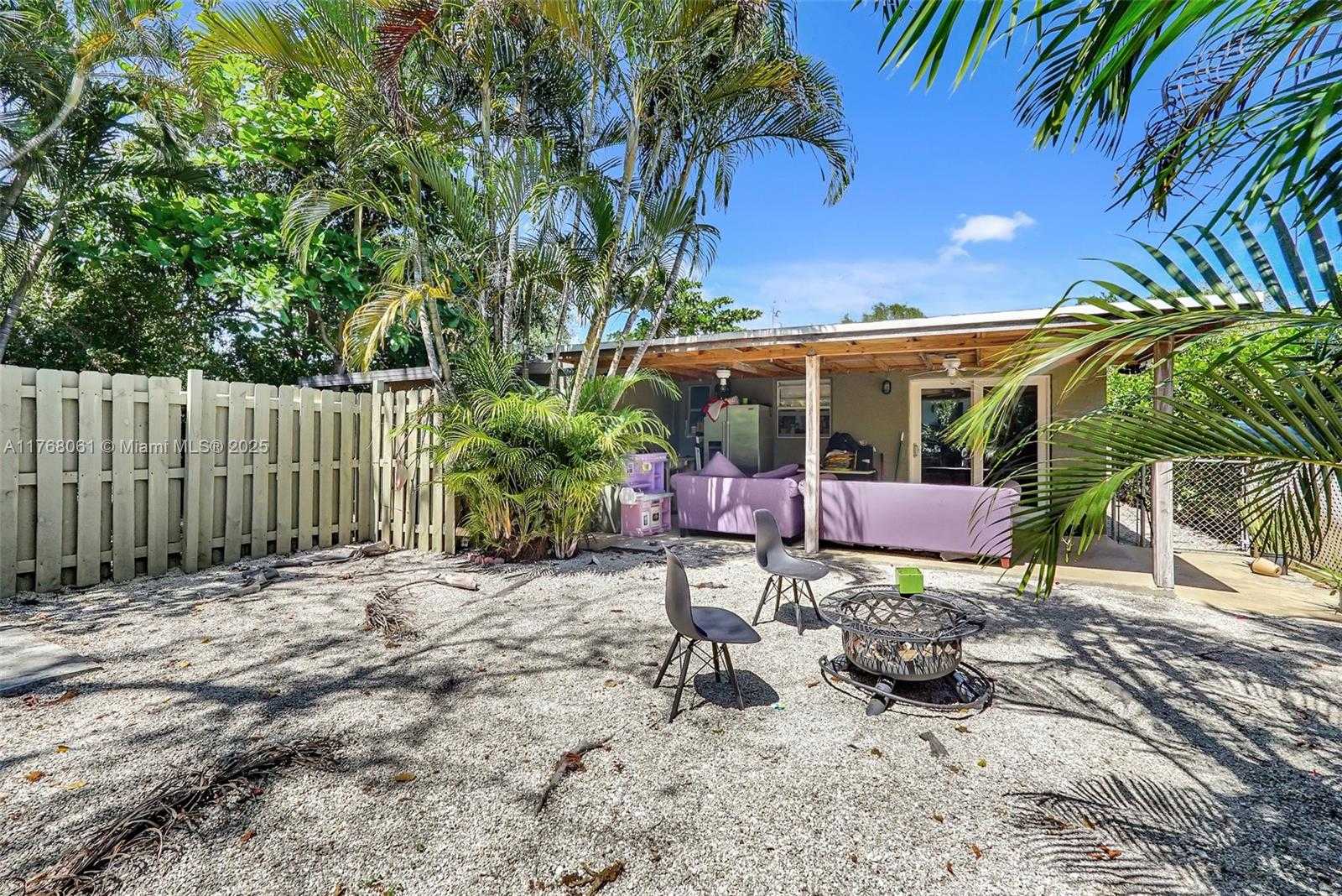 Small Image of 2470 NORTH EAST 182ND TER #2, North Miami Beach Number 26