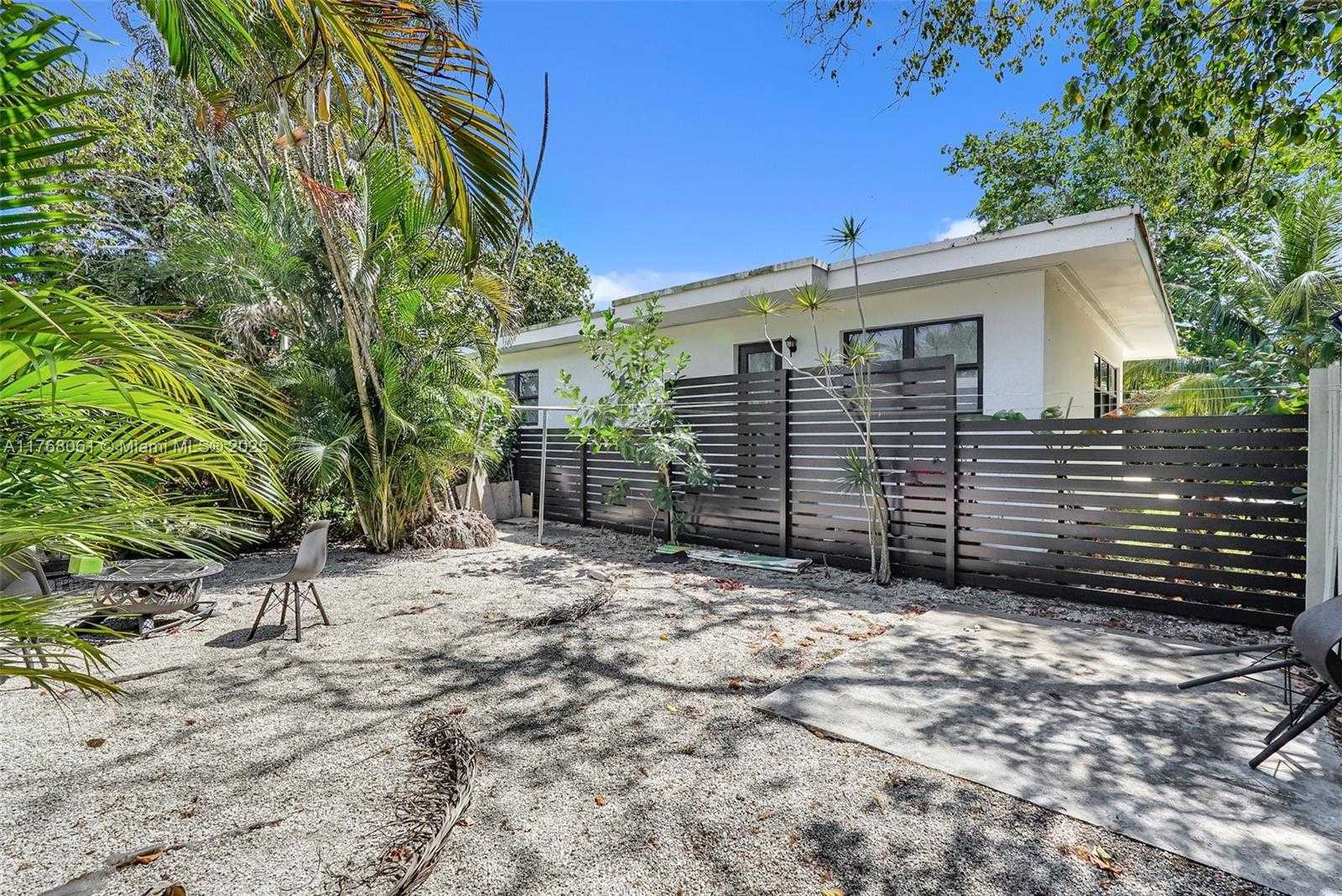 Small Image of 2470 NORTH EAST 182ND TER #2, North Miami Beach Number 27