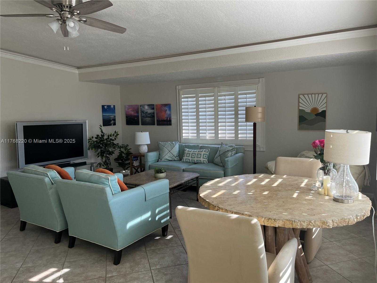 Small Image of 1040 NORTH EAST 16TH AVE, Fort Lauderdale Number 10