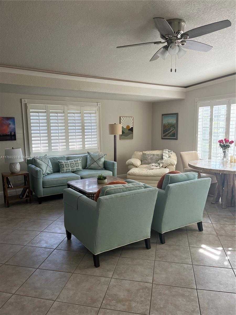 Small Image of 1040 NORTH EAST 16TH AVE, Fort Lauderdale Number 11