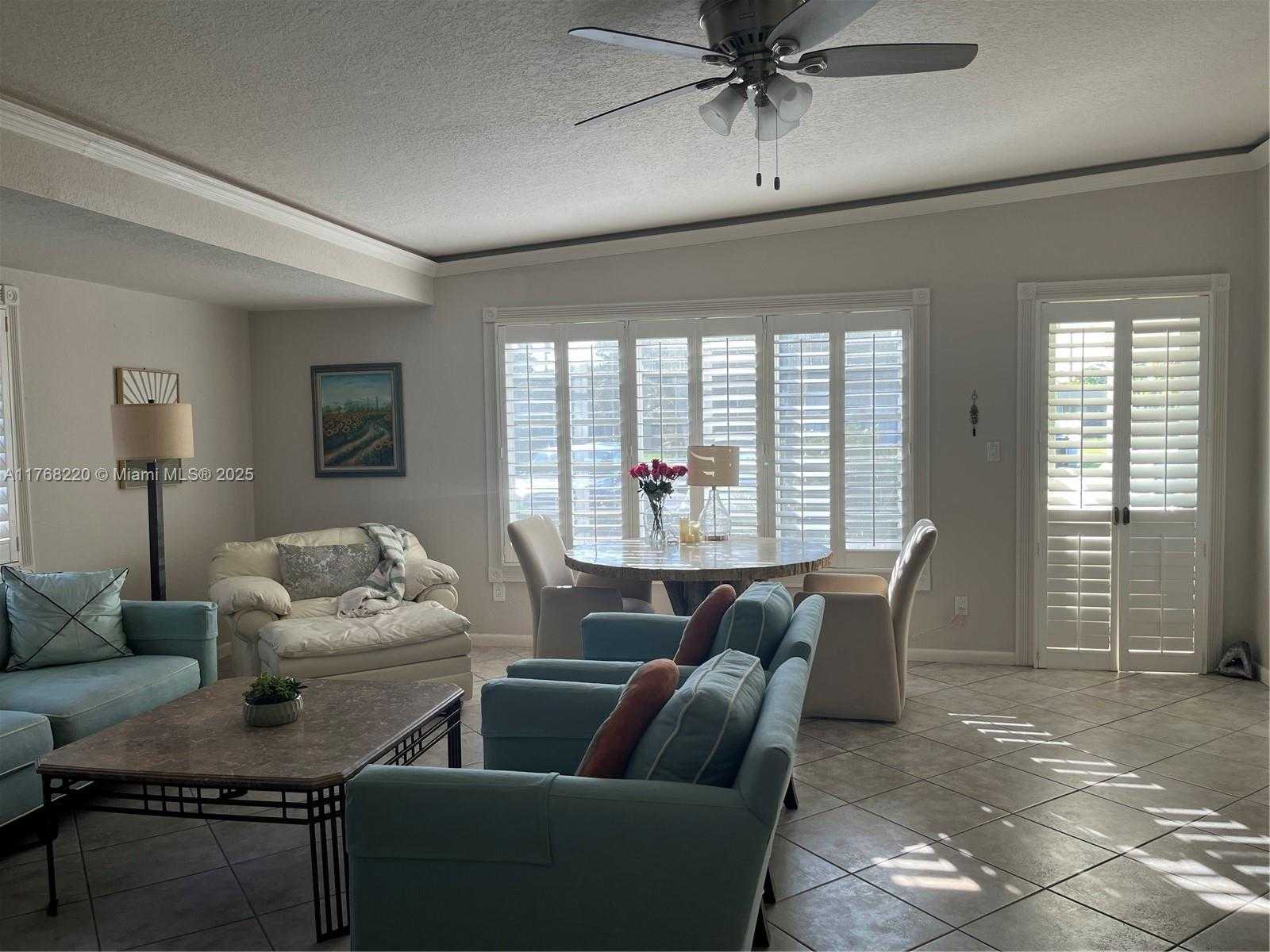 Small Image of 1040 NORTH EAST 16TH AVE, Fort Lauderdale Number 2