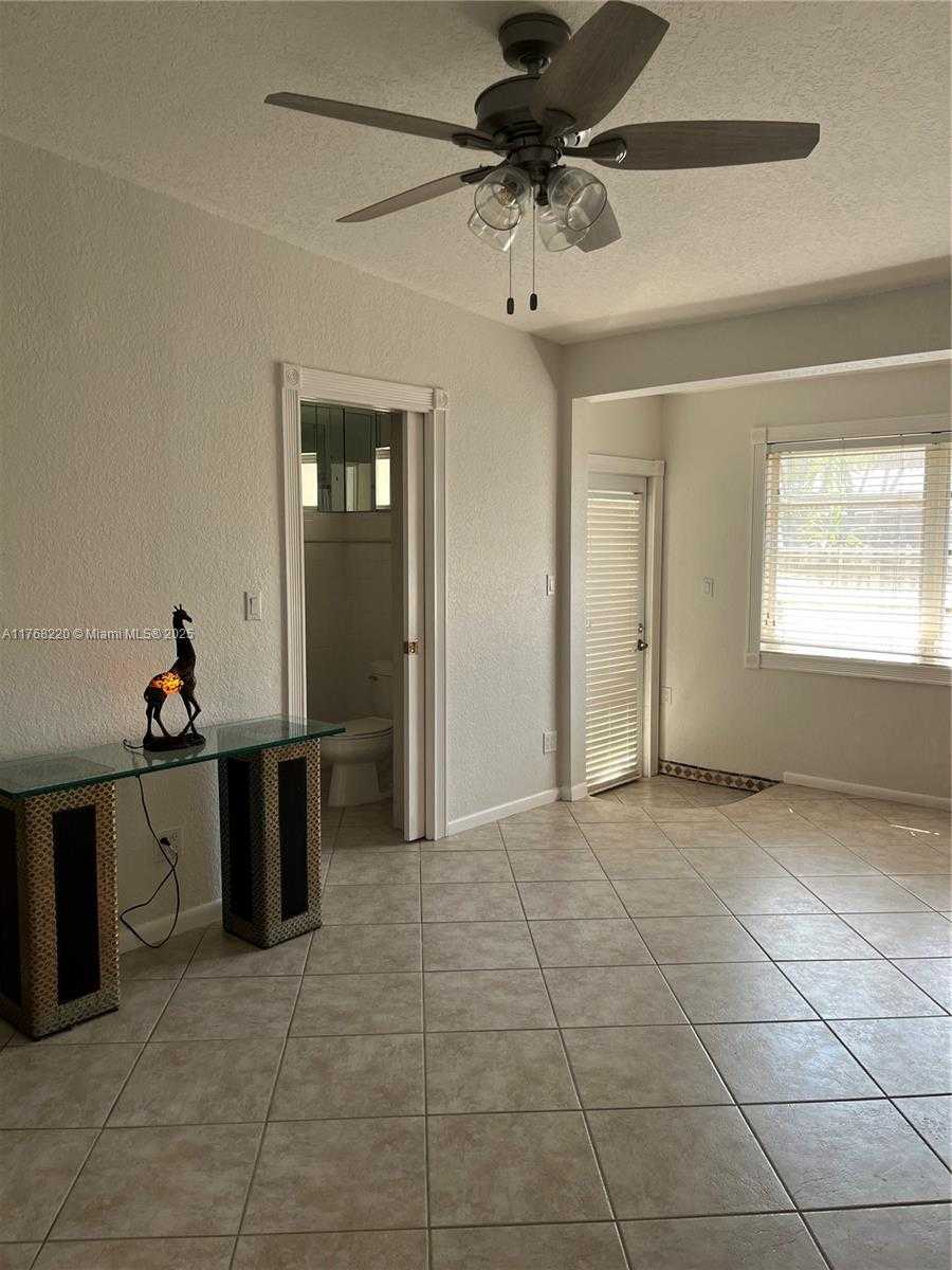Small Image of 1040 NORTH EAST 16TH AVE, Fort Lauderdale Number 20