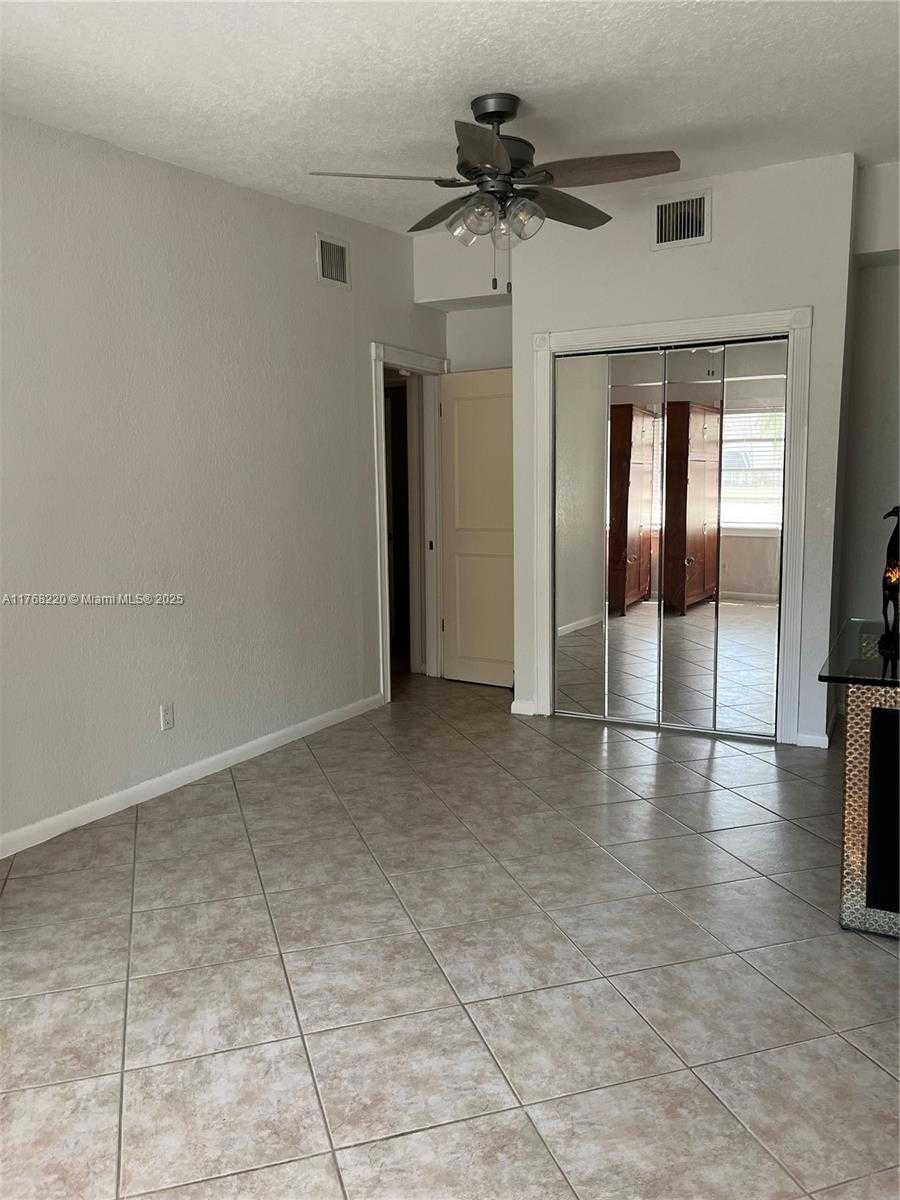 Small Image of 1040 NORTH EAST 16TH AVE, Fort Lauderdale Number 25