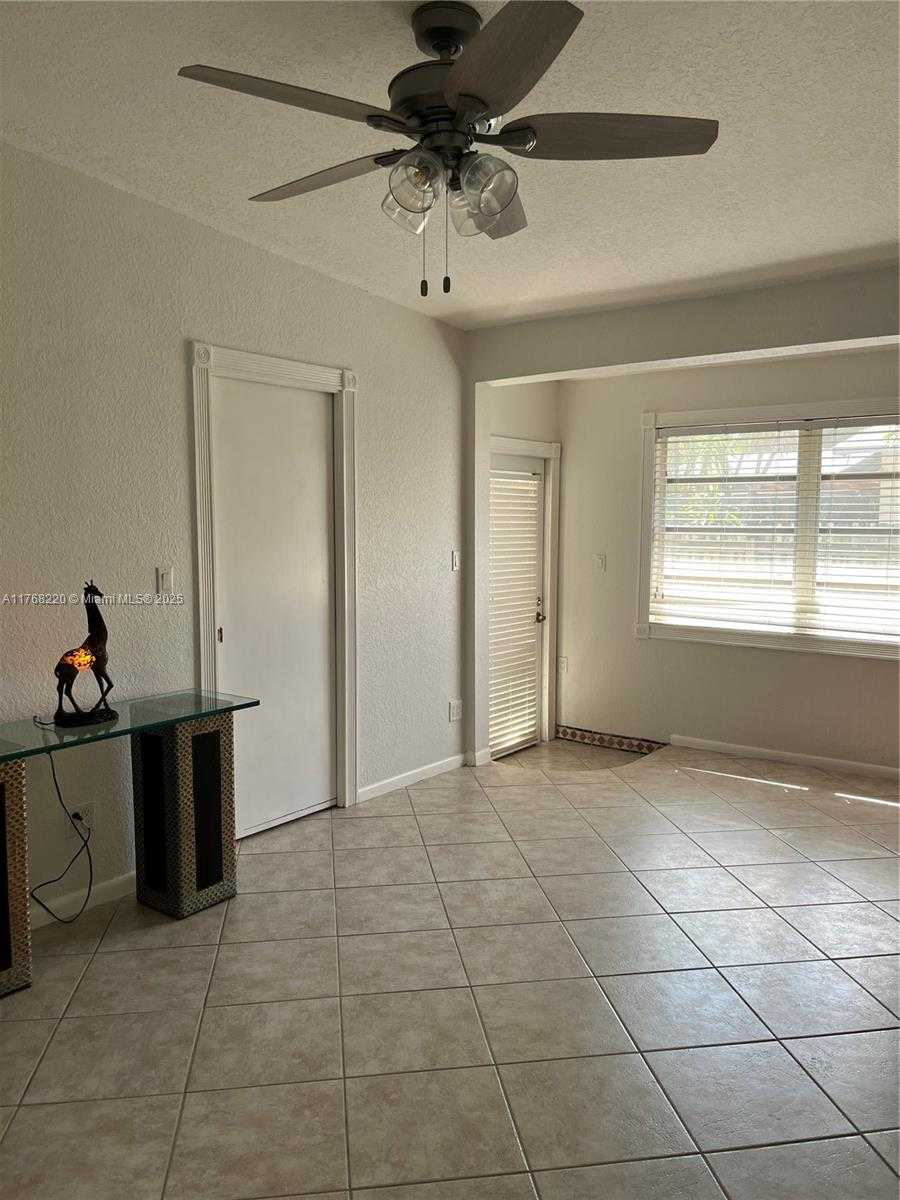 Small Image of 1040 NORTH EAST 16TH AVE, Fort Lauderdale Number 26