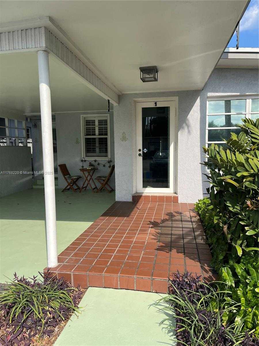Small Image of 1040 NORTH EAST 16TH AVE, Fort Lauderdale Number 29