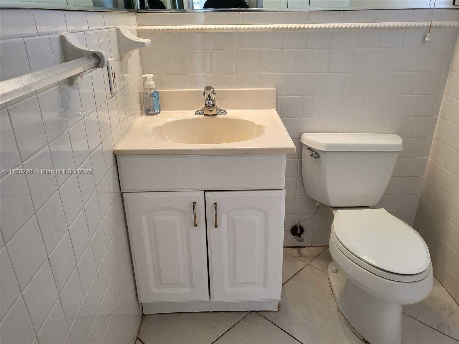 Small Image of 1040 NORTH EAST 16TH AVE, Fort Lauderdale Number 36