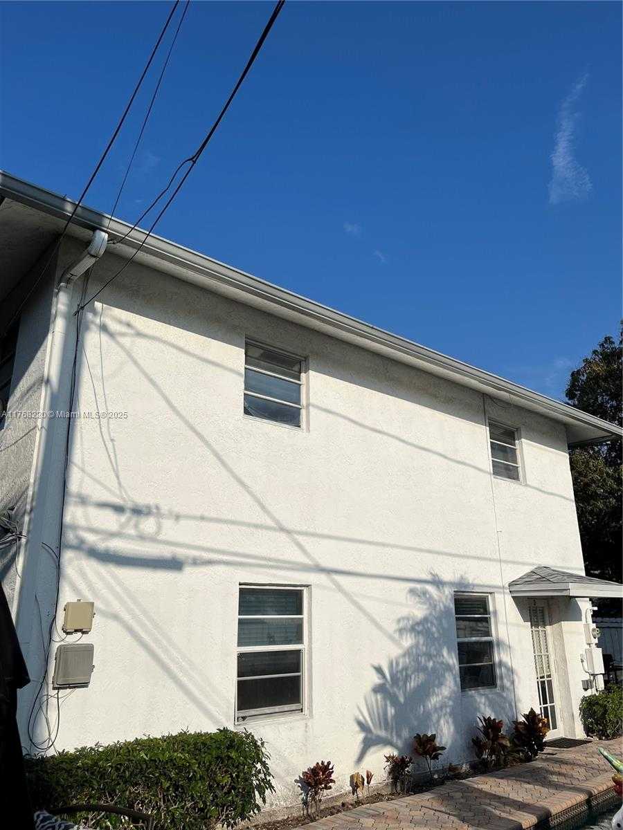 Small Image of 1040 NORTH EAST 16TH AVE, Fort Lauderdale Number 38