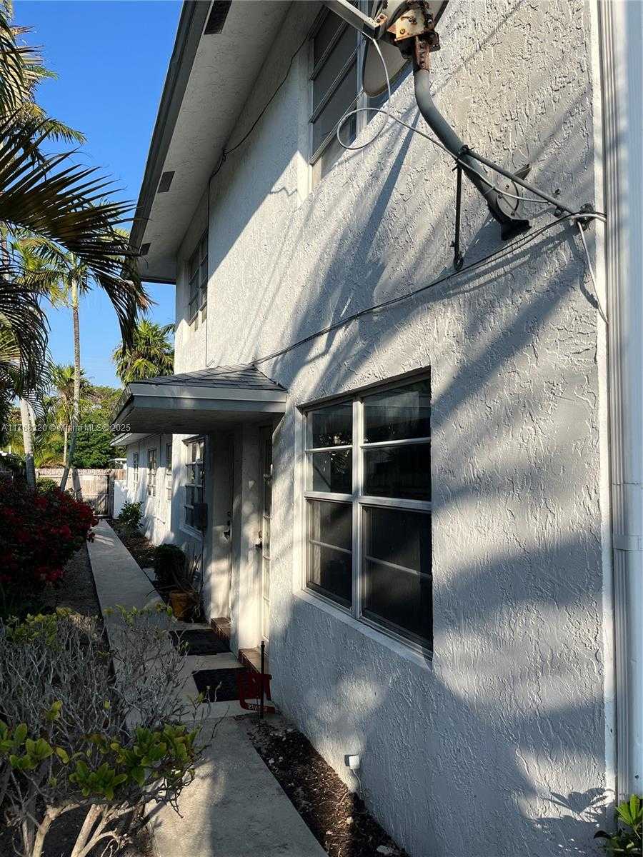 Small Image of 1040 NORTH EAST 16TH AVE, Fort Lauderdale Number 39
