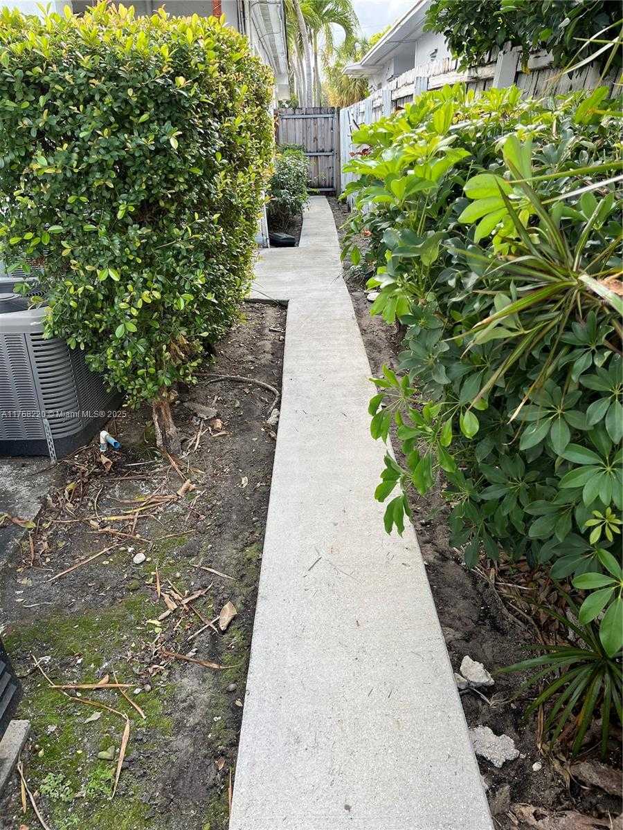 Small Image of 1040 NORTH EAST 16TH AVE, Fort Lauderdale Number 42