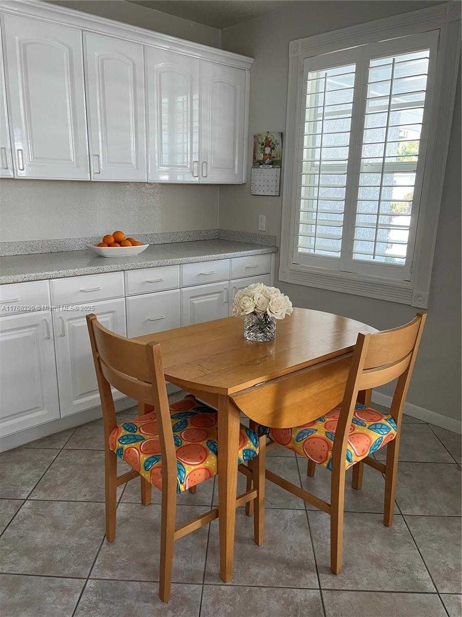 Small Image of 1040 NORTH EAST 16TH AVE, Fort Lauderdale Number 7