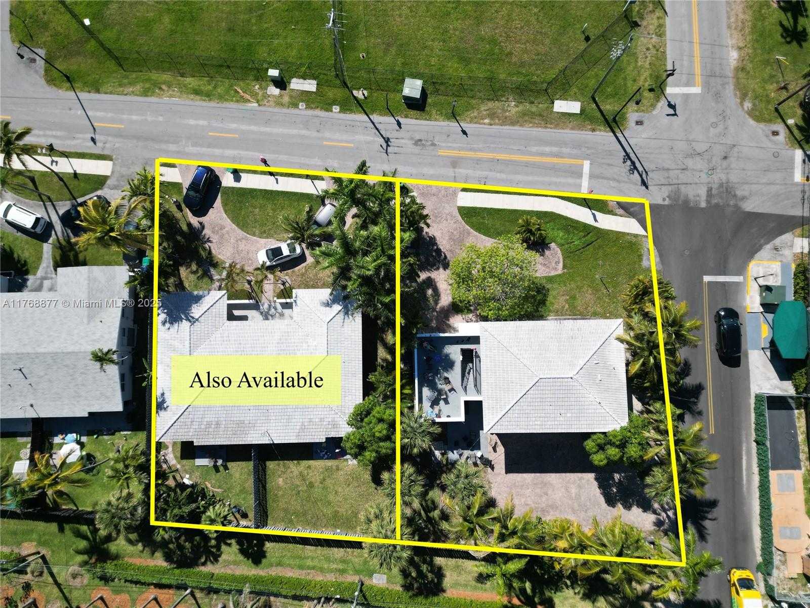 Small Image of 18825 ATLANTIC BLVD, Sunny Isles Beach Number 16