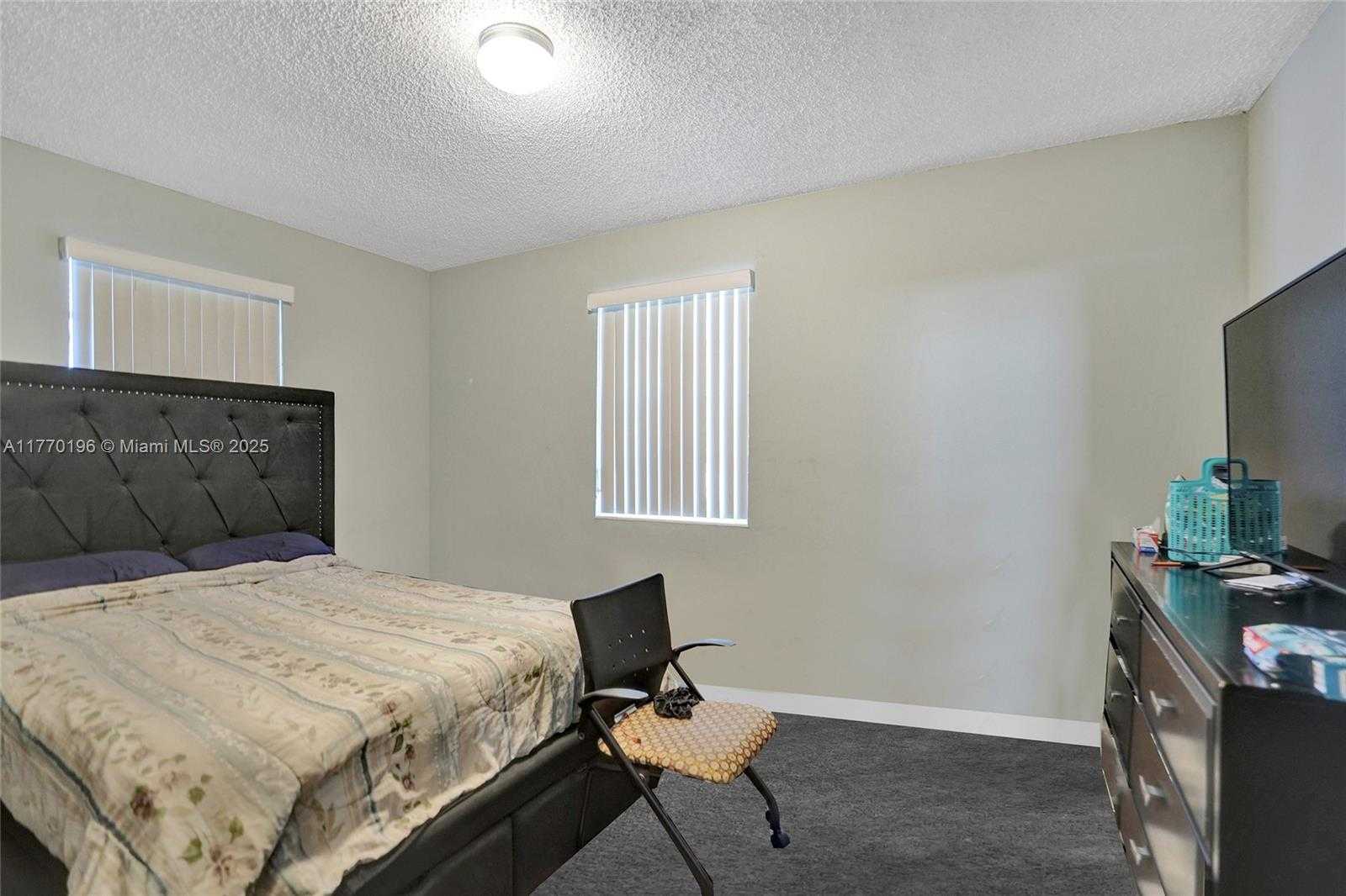 Small Image of 731 SOUTH WEST 8TH AVE, Hallandale Beach Number 11
