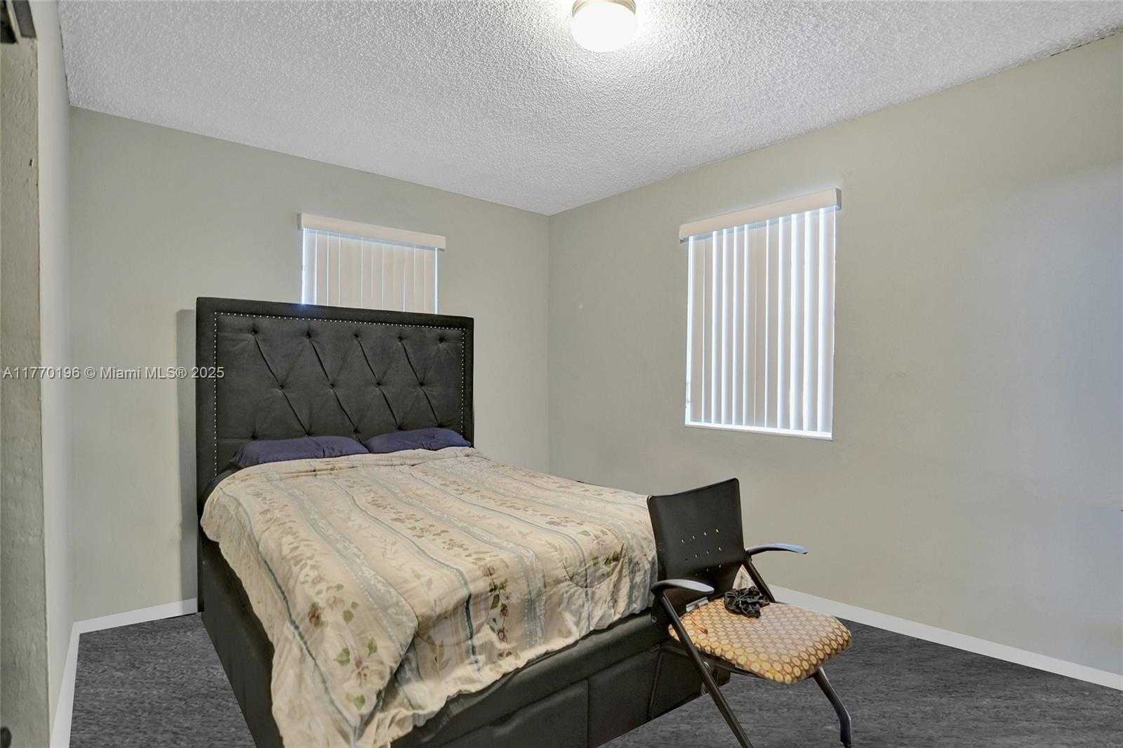 Small Image of 731 SOUTH WEST 8TH AVE, Hallandale Beach Number 12