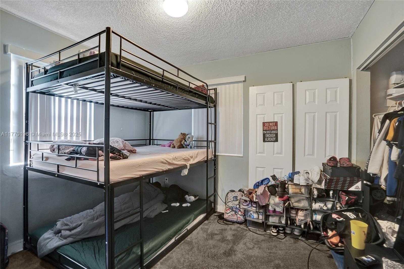 Small Image of 731 SOUTH WEST 8TH AVE, Hallandale Beach Number 14