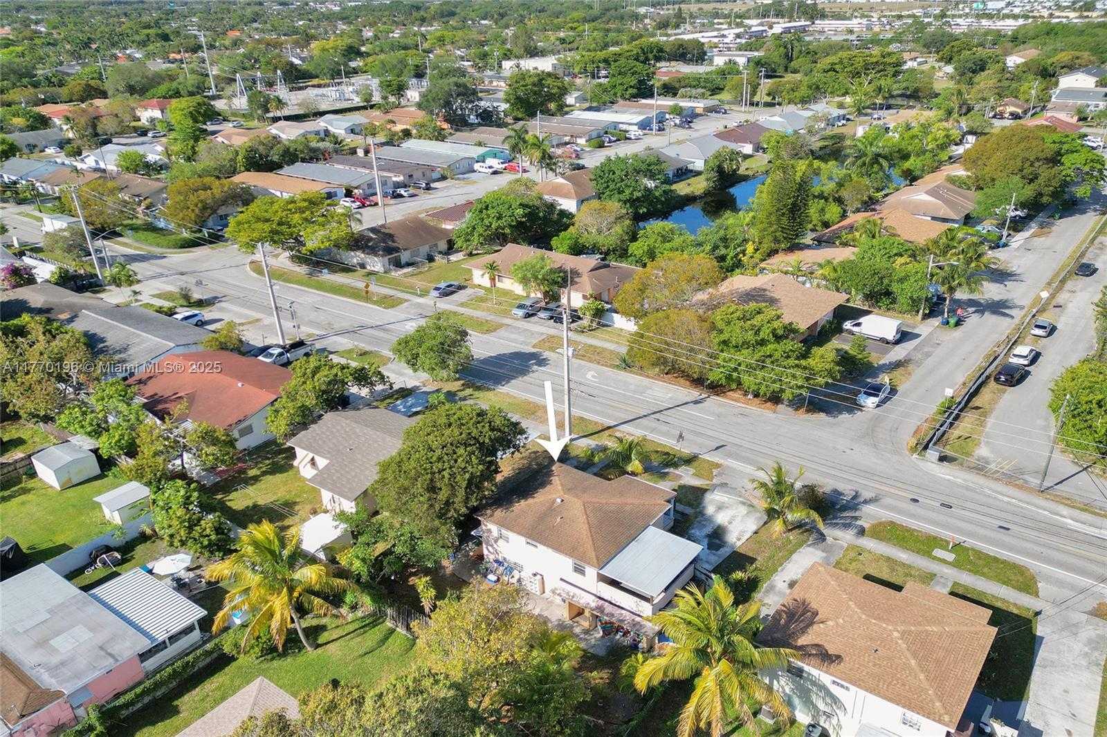Small Image of 731 SOUTH WEST 8TH AVE, Hallandale Beach Number 23