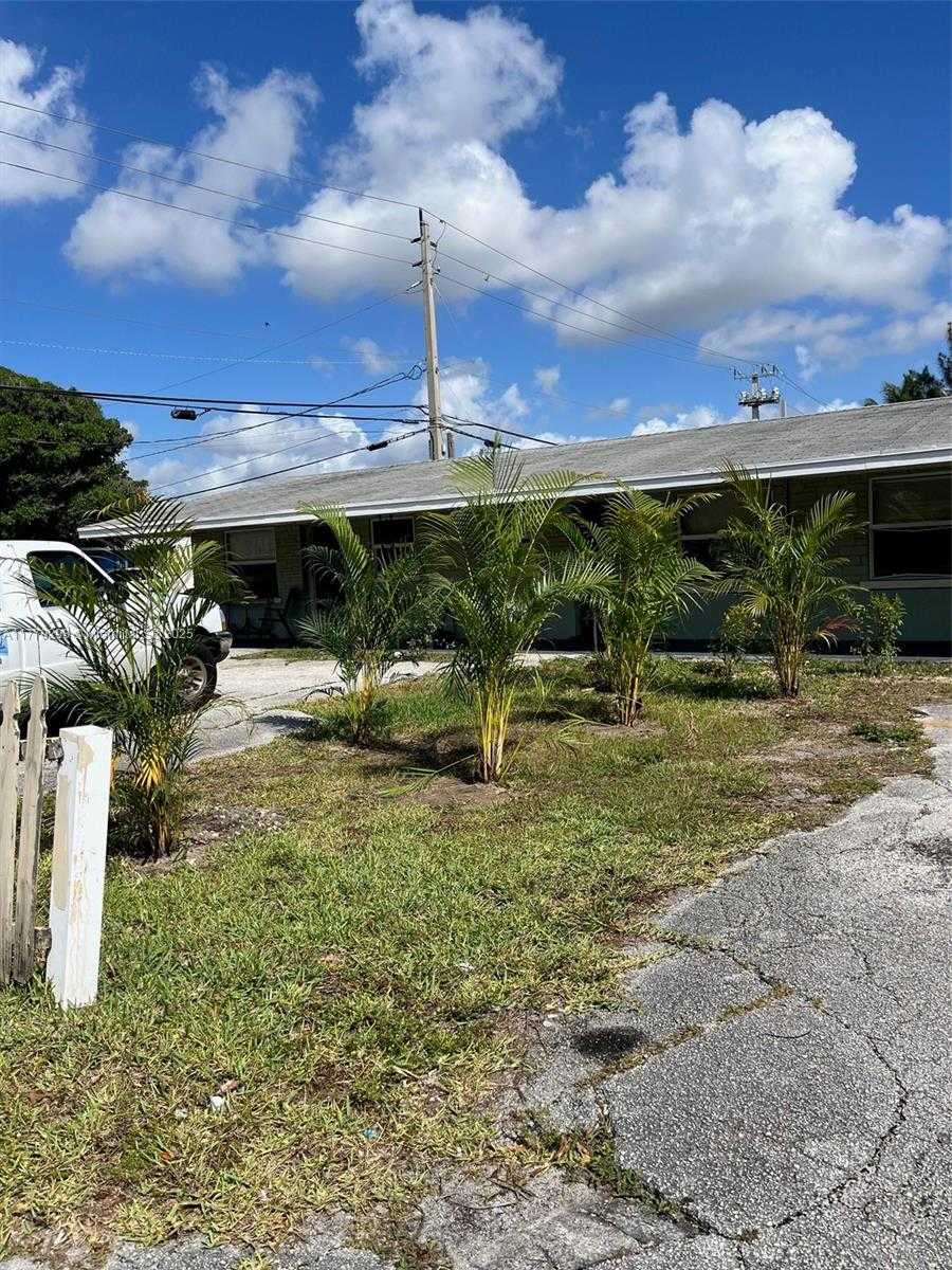 Small Image of 977 MINER RD, Lake Worth Number 13