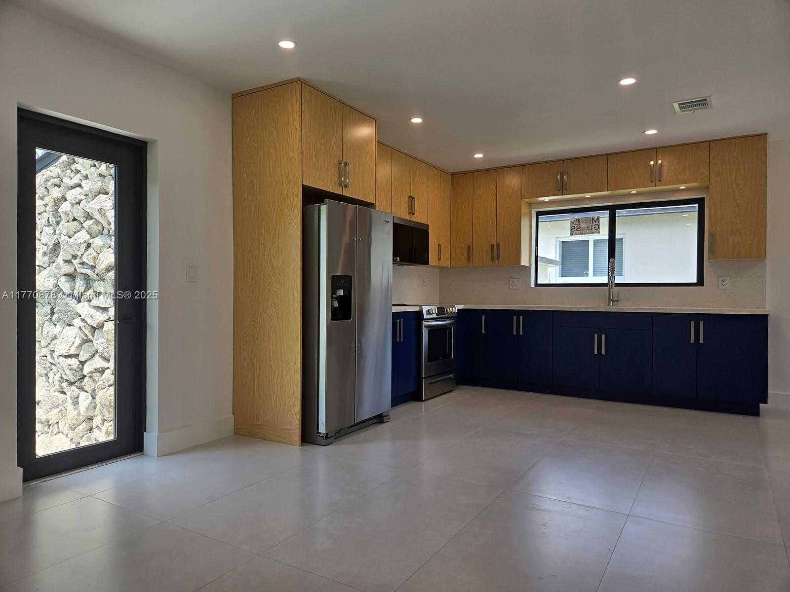 Small Image of 5152 SOUTH WEST 6TH #3, Miami Number 10