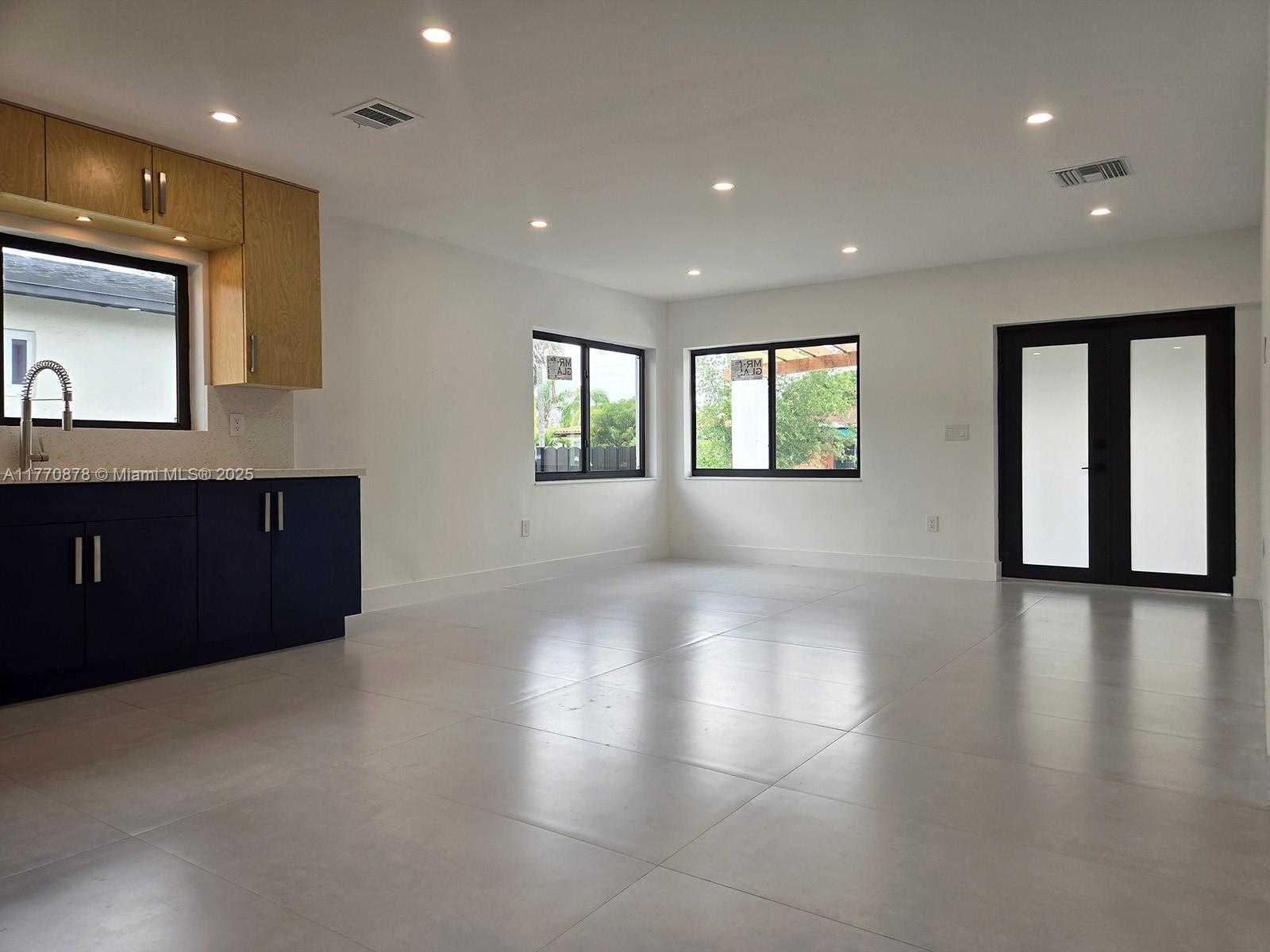 Small Image of 5152 SOUTH WEST 6TH #3, Miami Number 11
