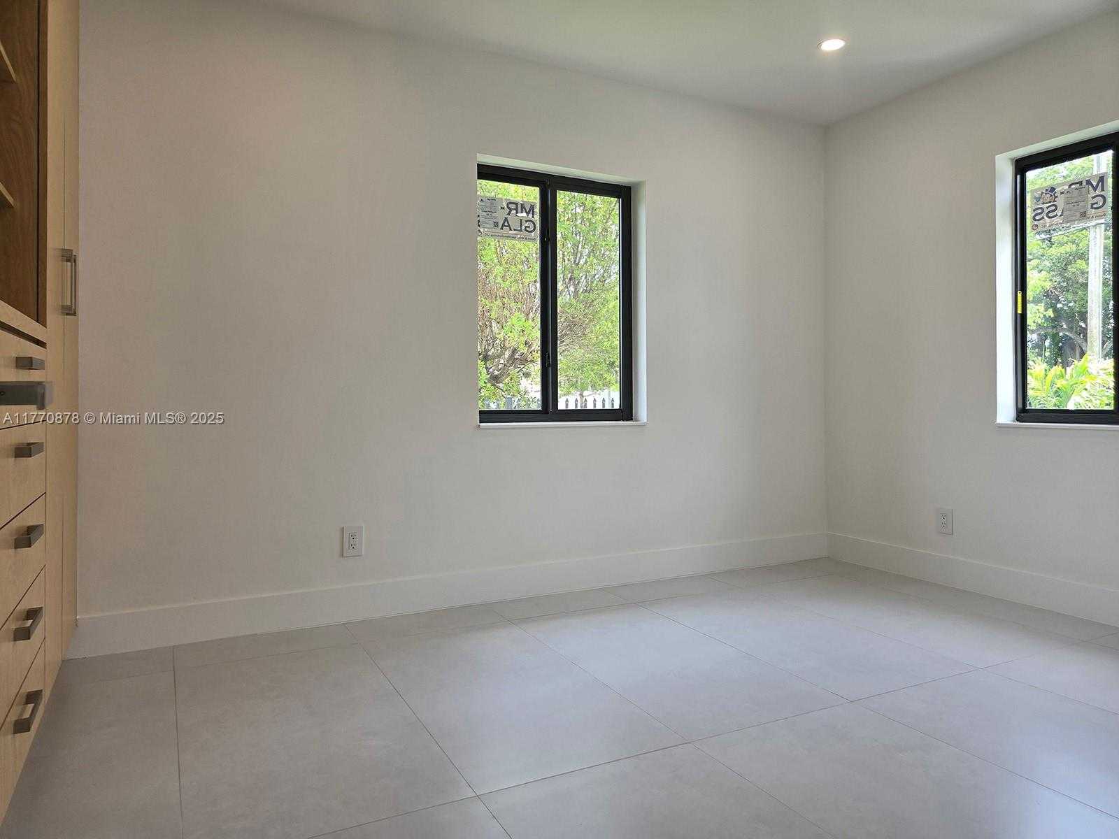 Small Image of 5152 SOUTH WEST 6TH #3, Miami Number 13
