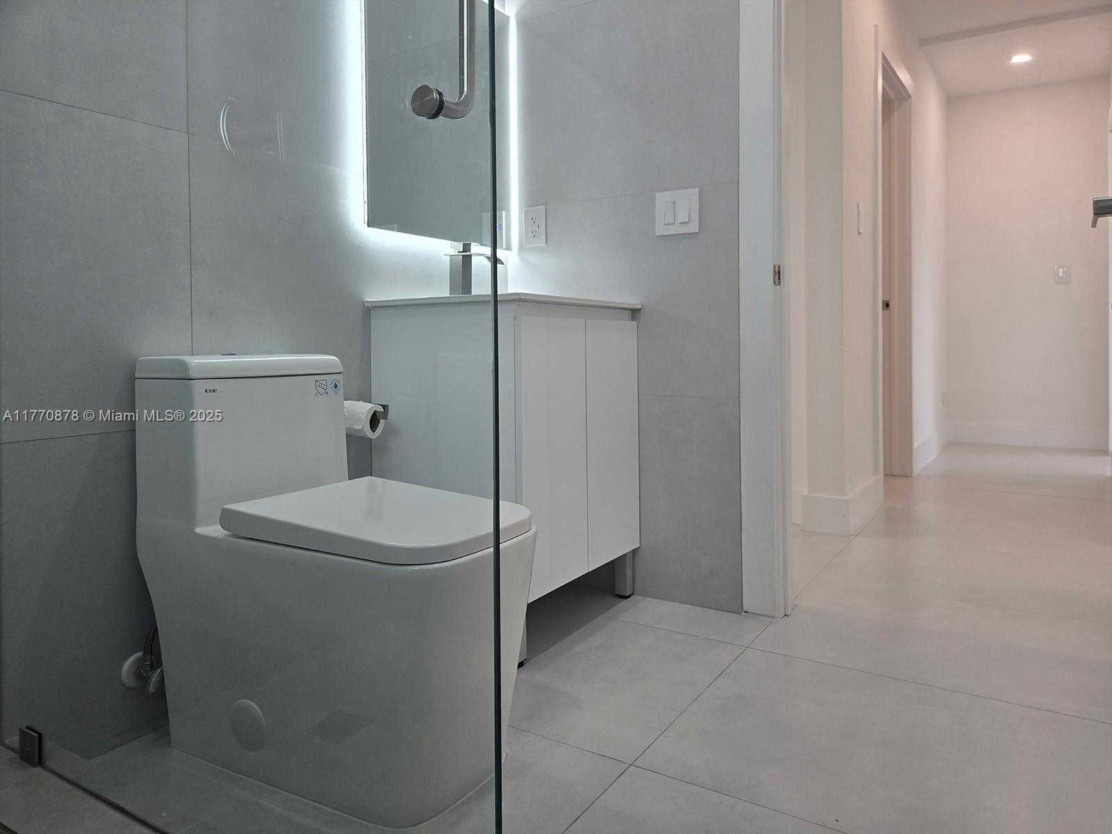 Small Image of 5152 SOUTH WEST 6TH #3, Miami Number 14