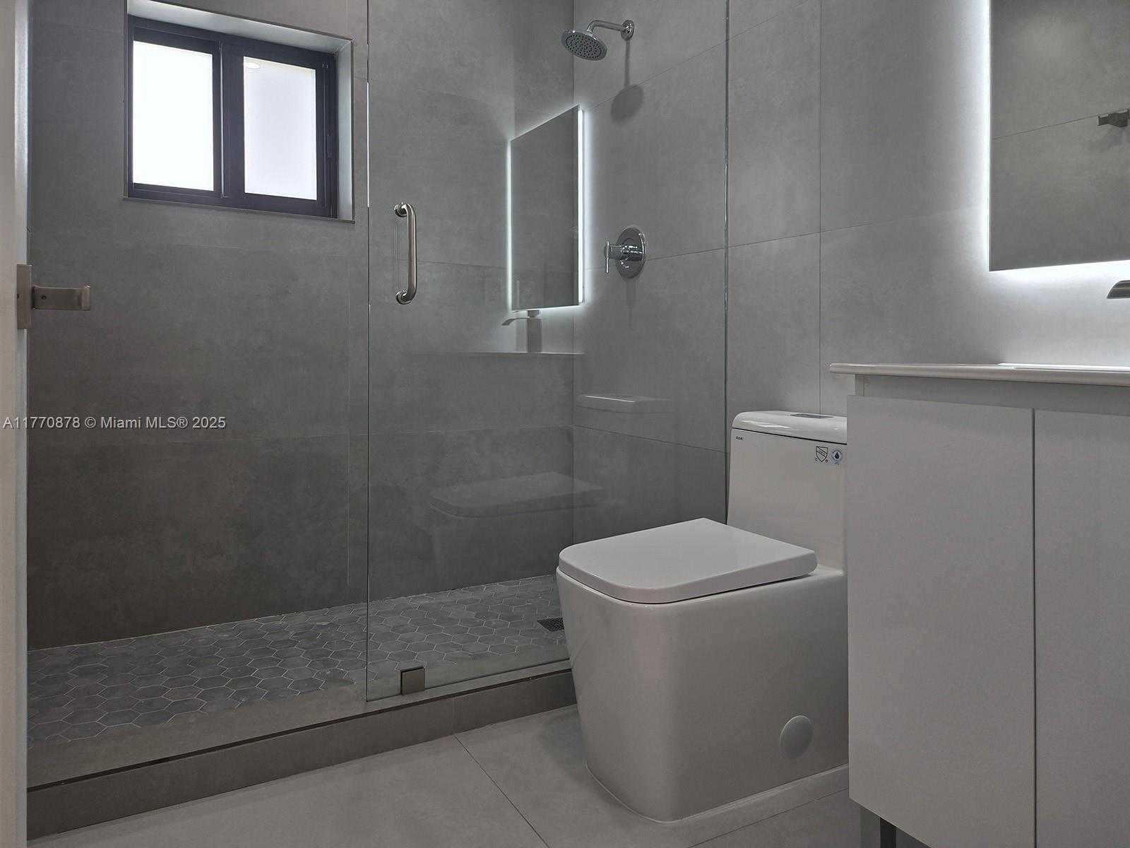 Small Image of 5152 SOUTH WEST 6TH #3, Miami Number 15