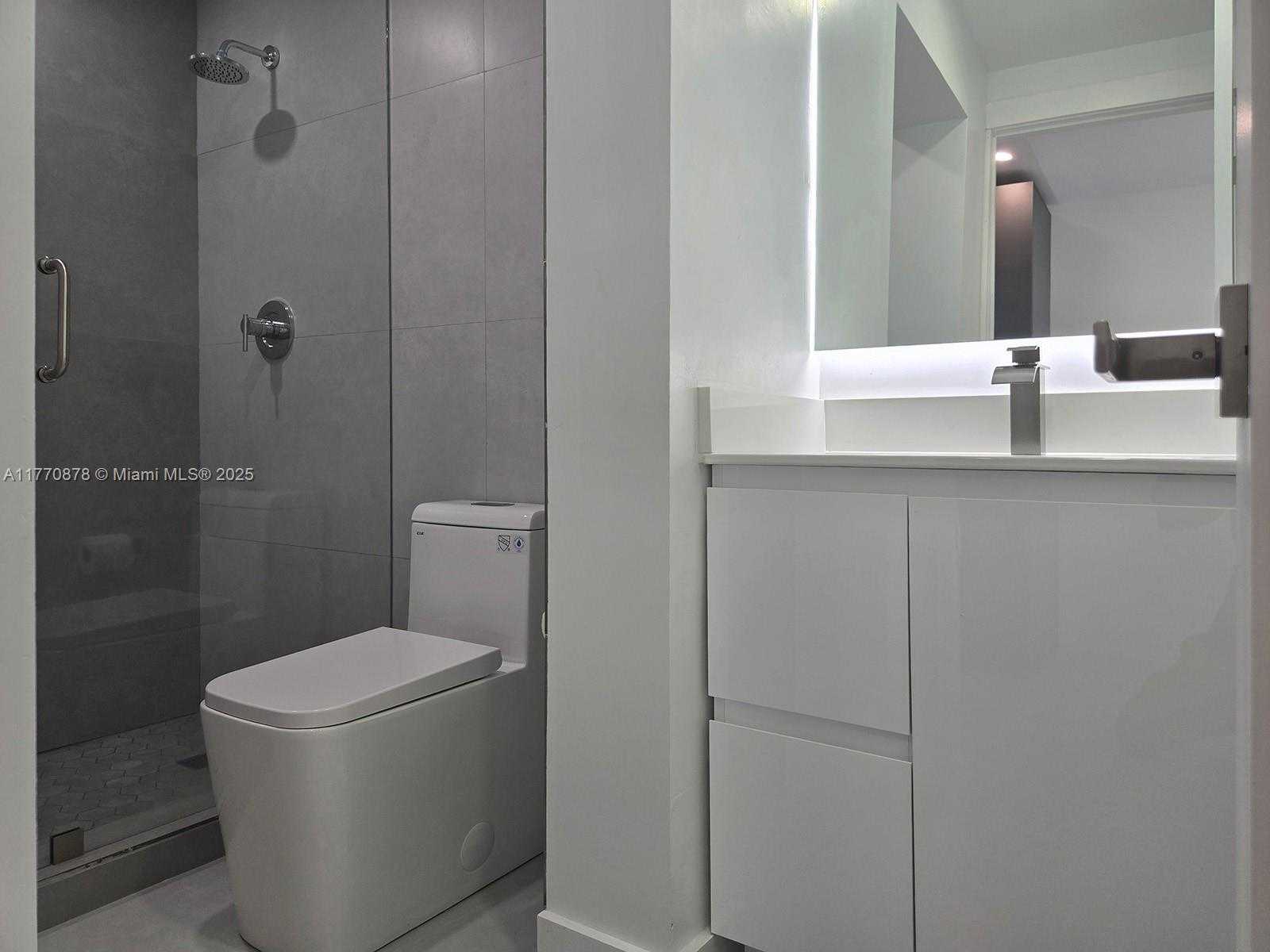 Small Image of 5152 SOUTH WEST 6TH #3, Miami Number 22