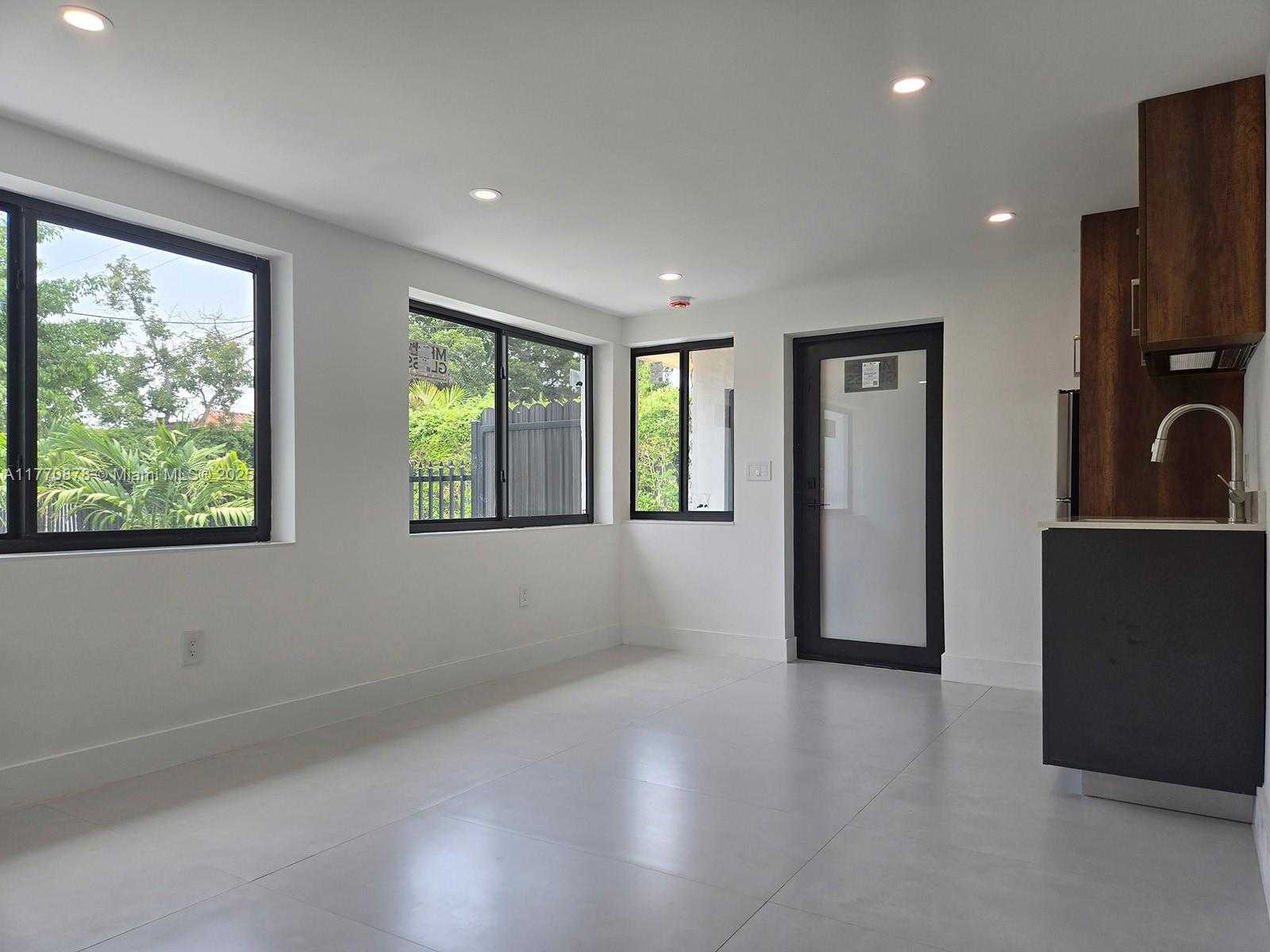 Small Image of 5152 SOUTH WEST 6TH #3, Miami Number 23