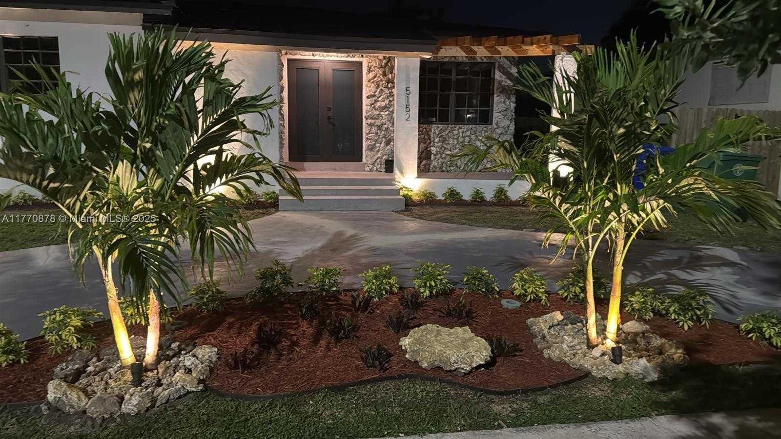 Small Image of 5152 SOUTH WEST 6TH #3, Miami Number 29