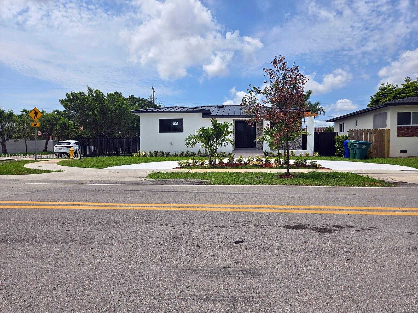 Small Image of 5152 SOUTH WEST 6TH #3, Miami Number 6