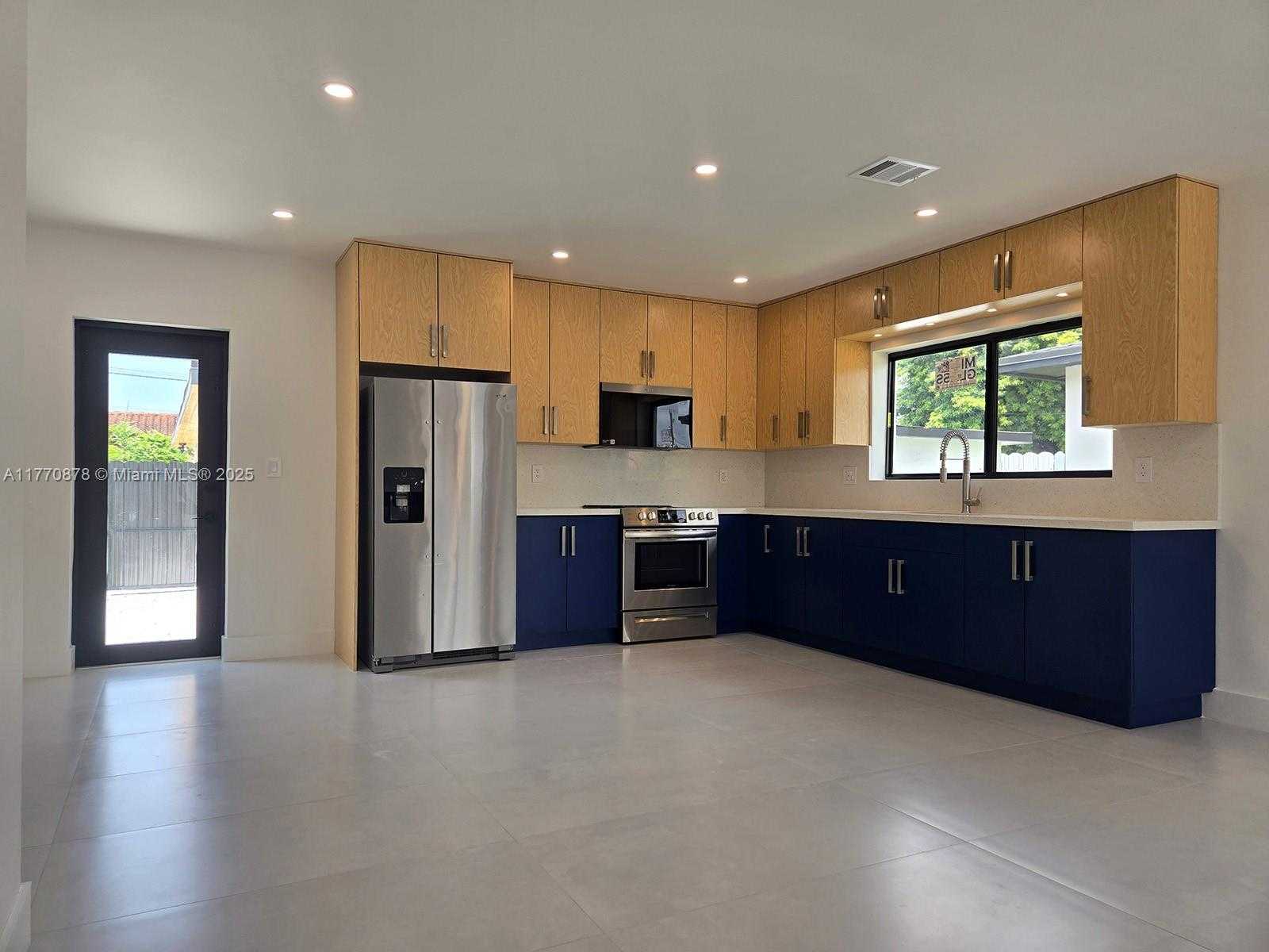 Small Image of 5152 SOUTH WEST 6TH #3, Miami Number 9