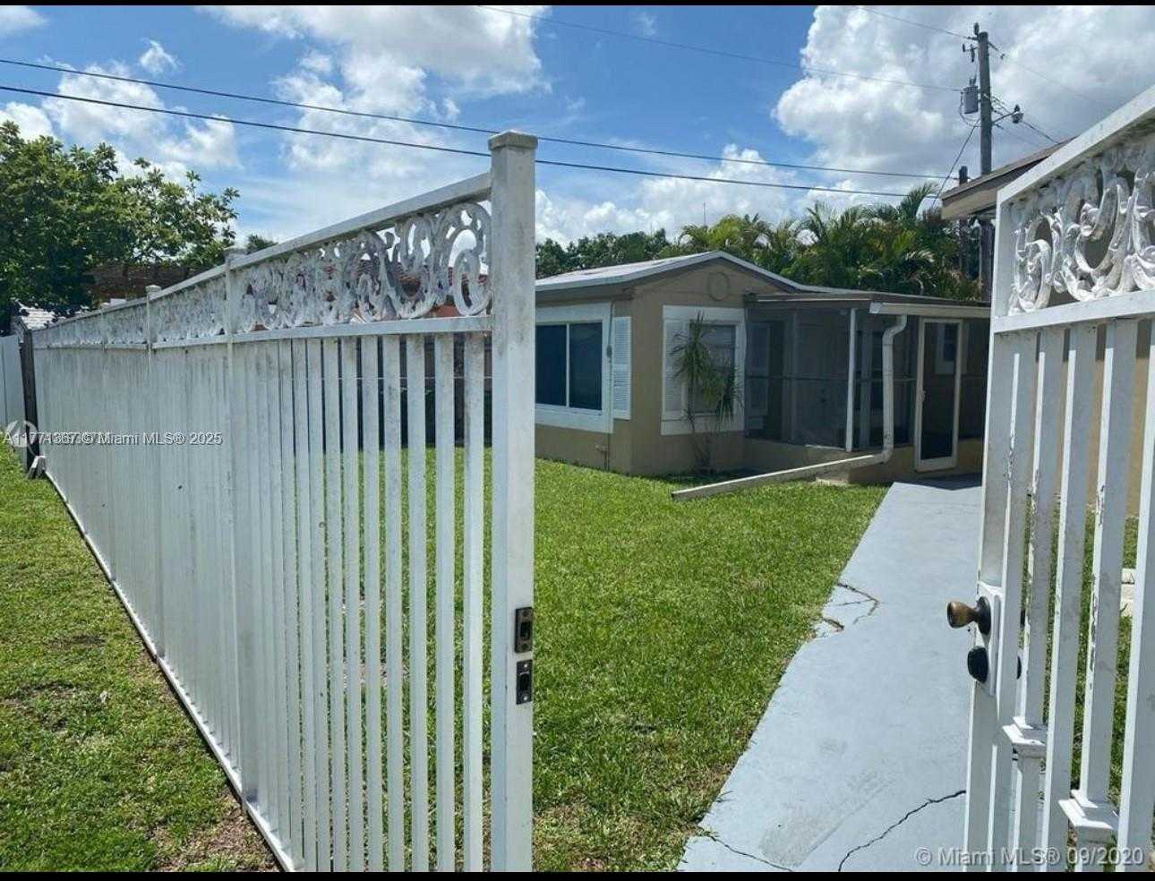 Small Image of 1730 SOUTH WEST 72ND CT, Miami Number 17